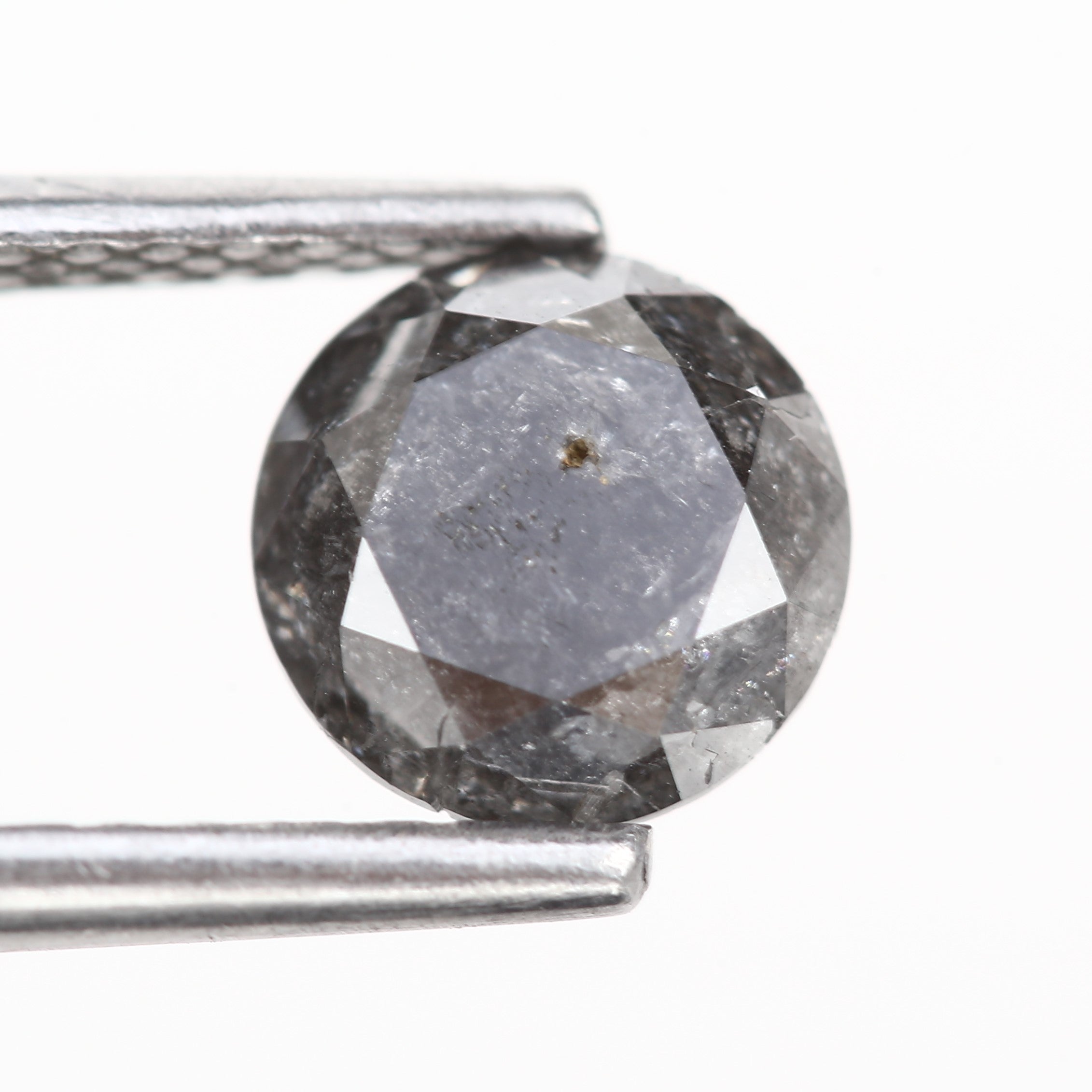 ClariOLED Transparent OLED Display price