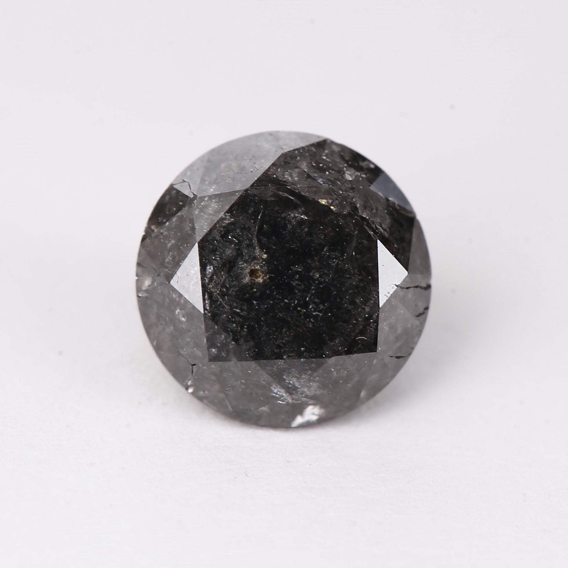 ClariOLED Transparent OLED Display price