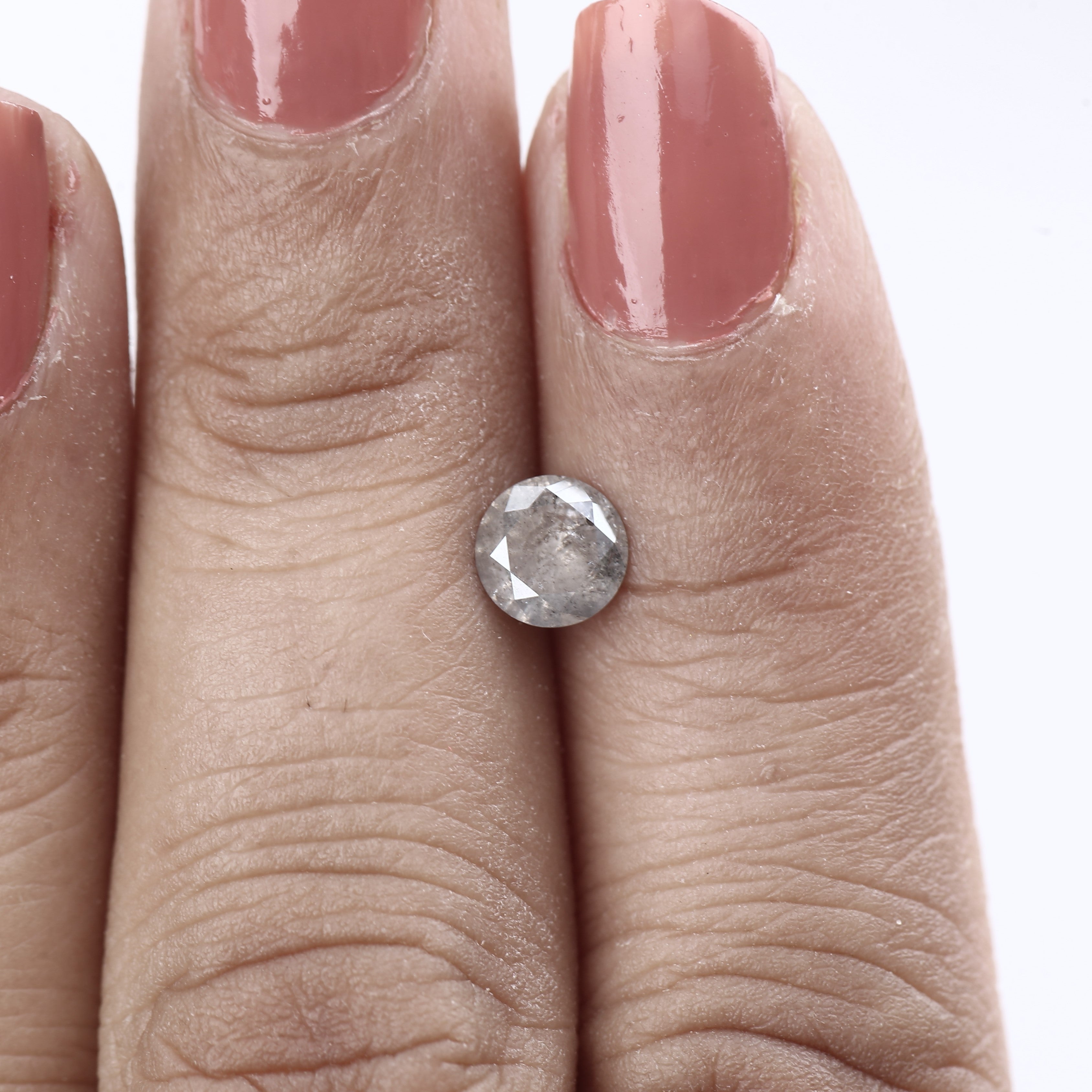 ClariOLED Transparent OLED Display price