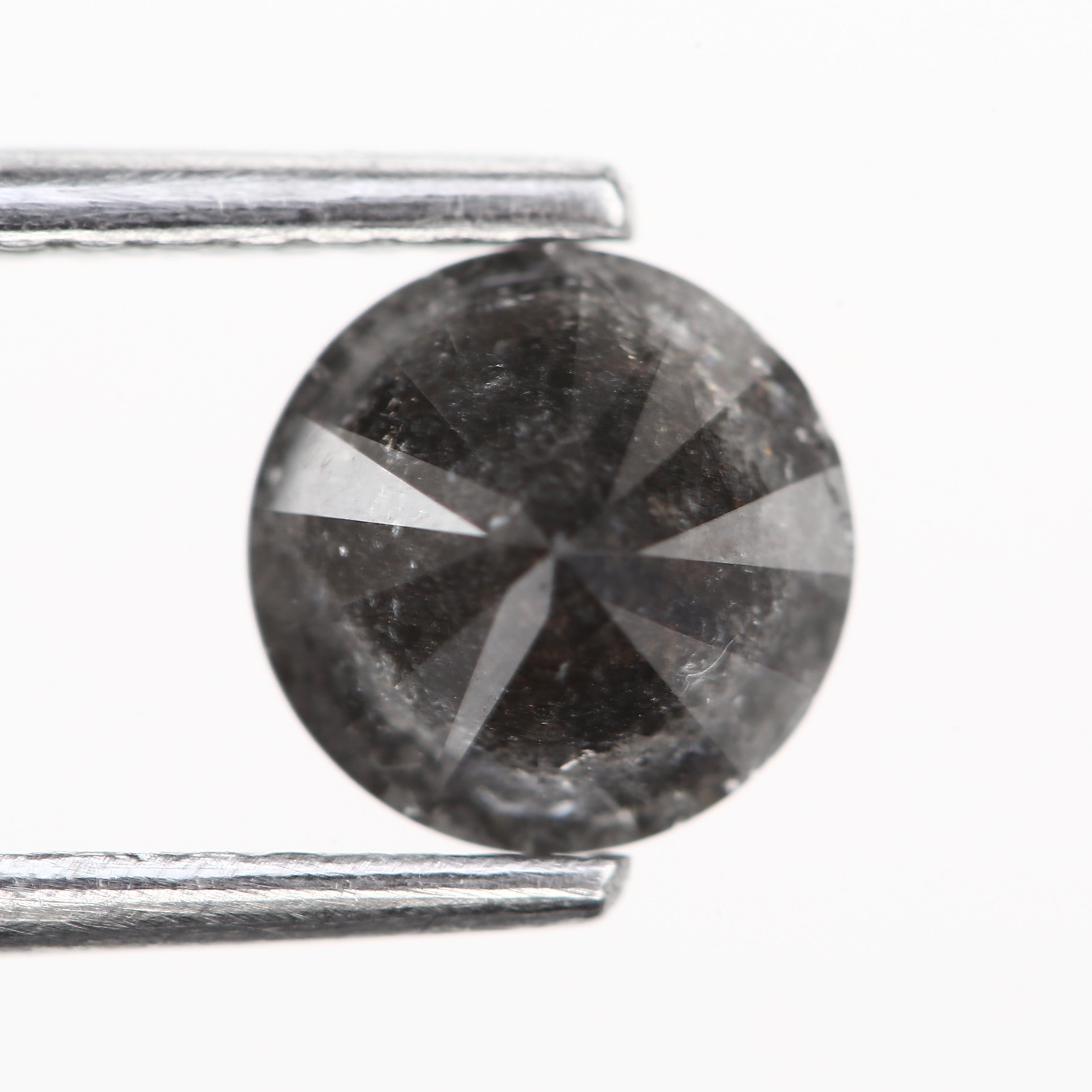 ClariOLED Transparent OLED Display price