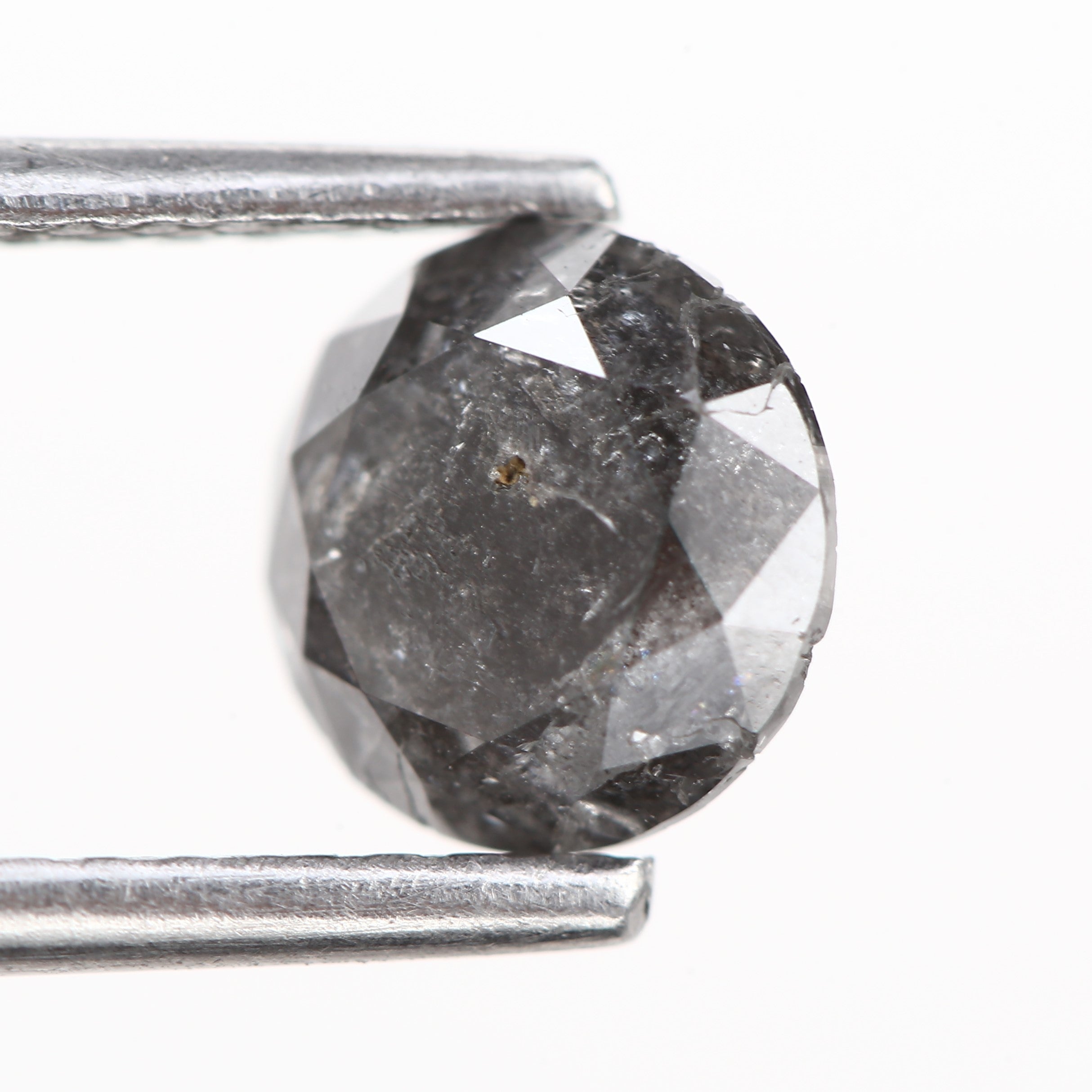 ClariOLED Transparent OLED Display price