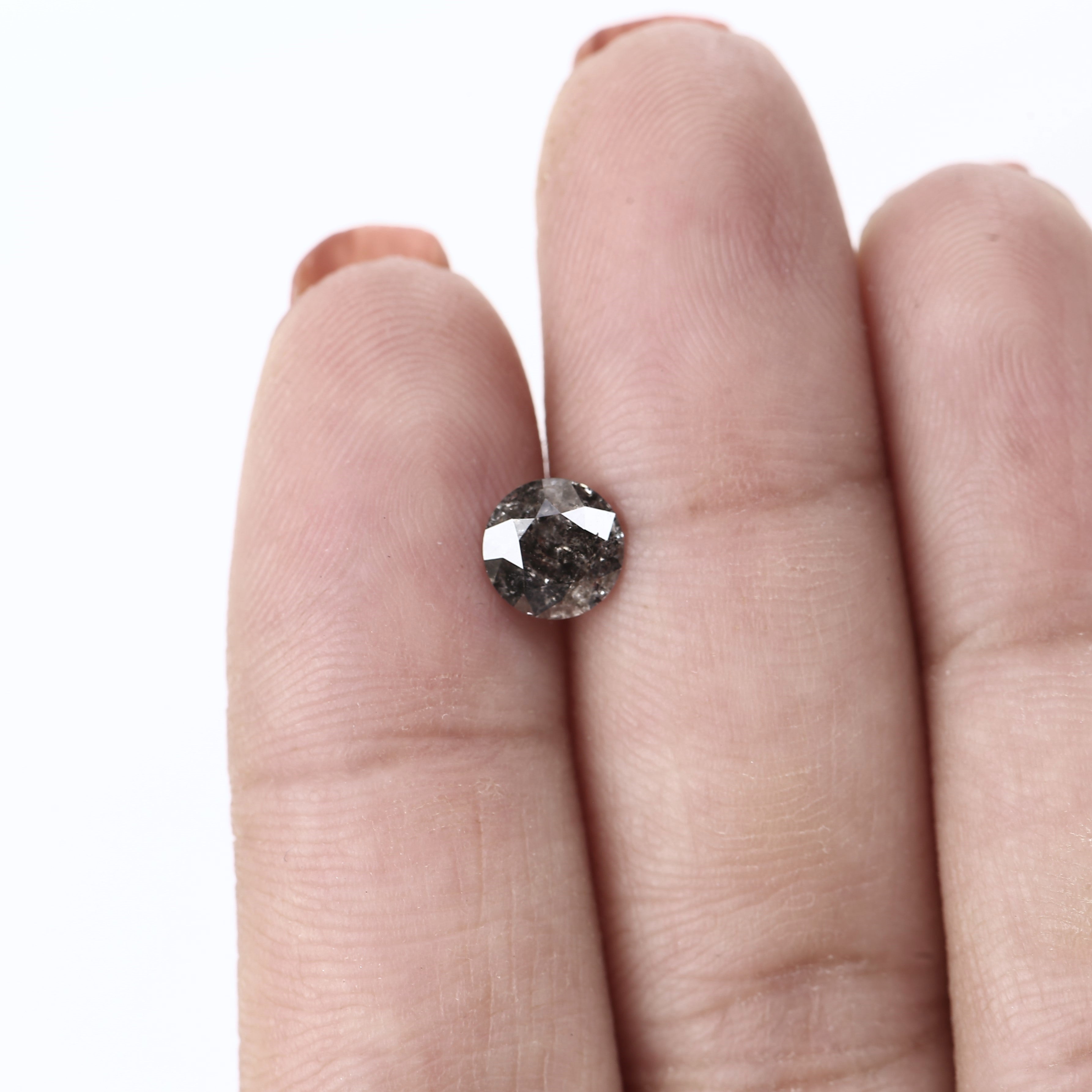 ClariOLED Transparent OLED Display price