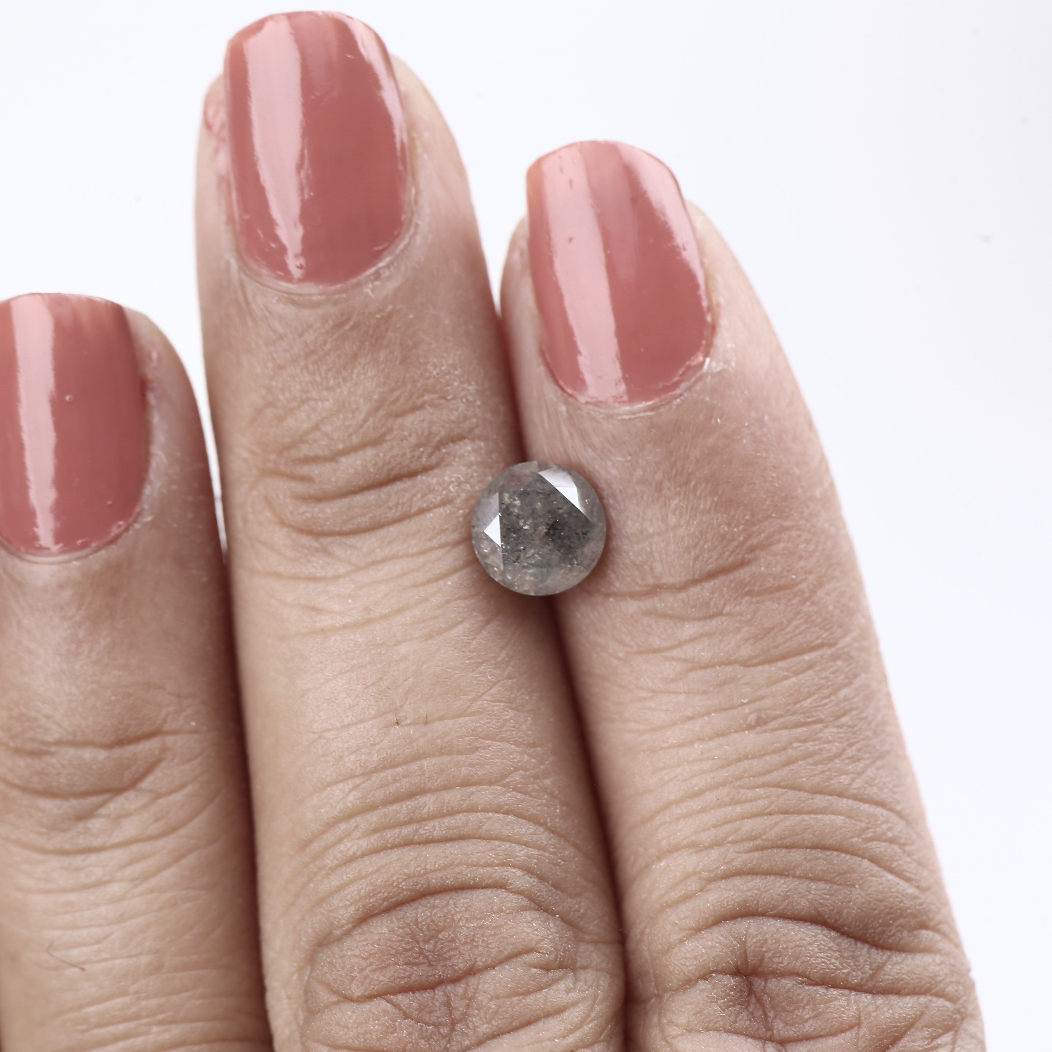 ClariOLED Transparent OLED Display price