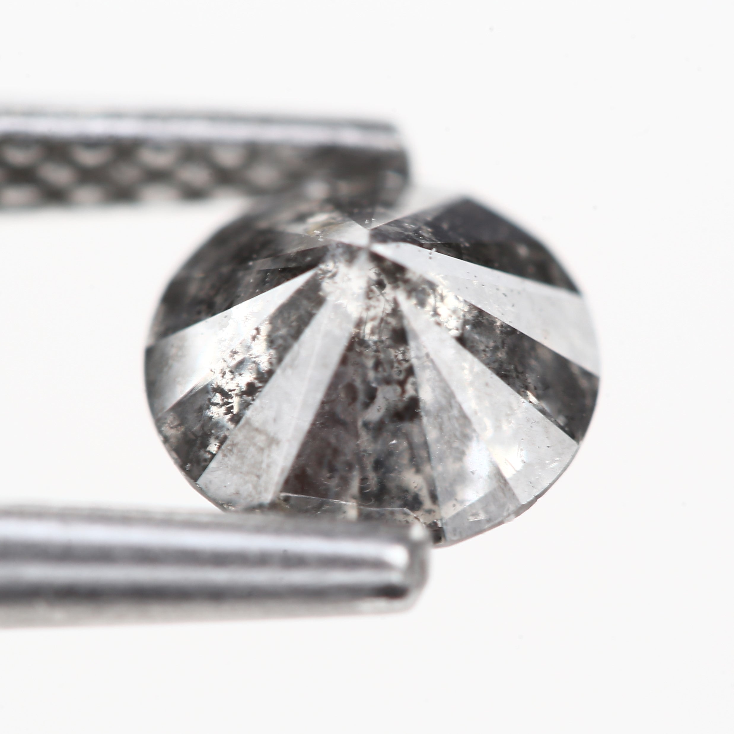 ClariOLED Transparent OLED Display price