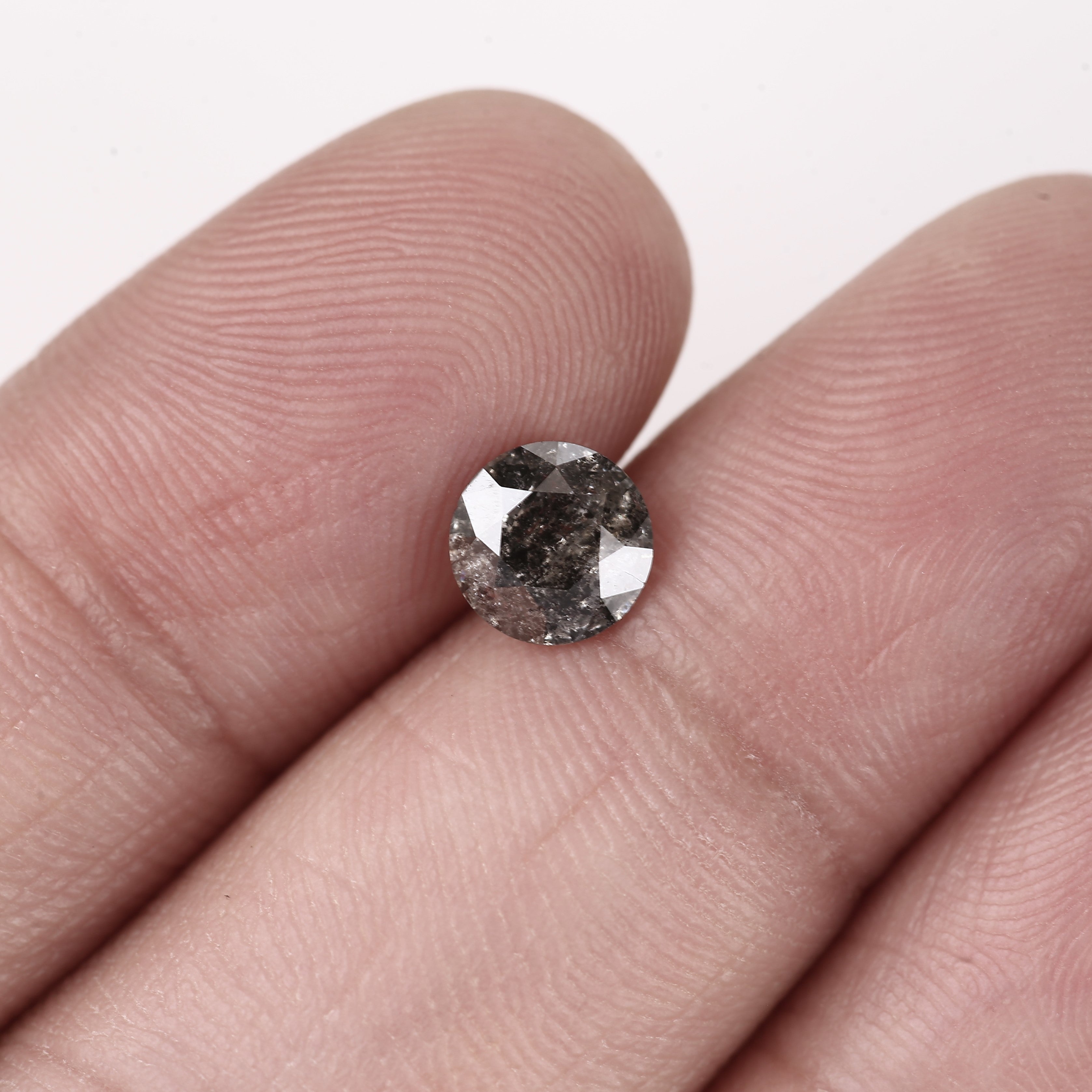 ClariOLED Transparent OLED Display price