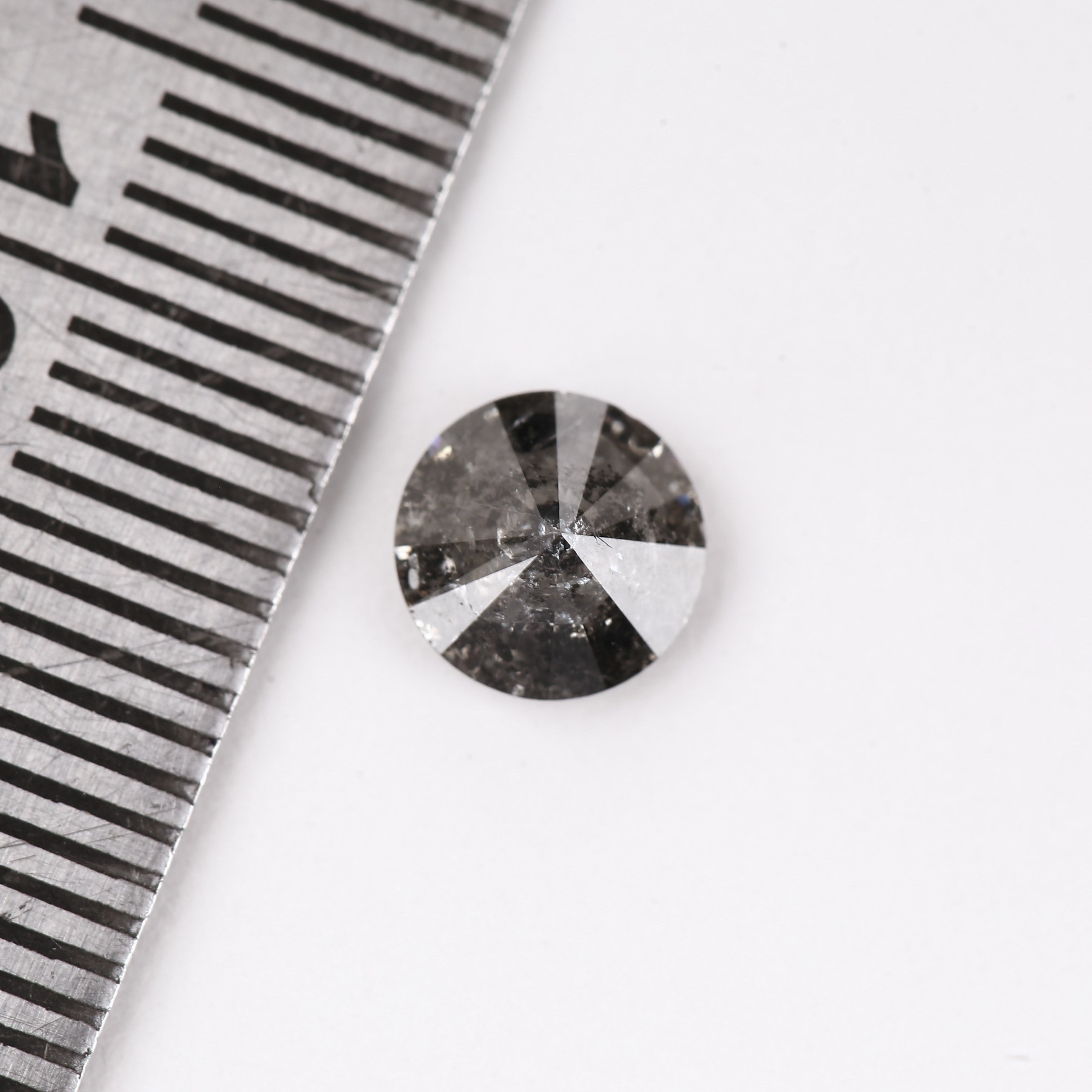 ClariOLED Transparent OLED Display price