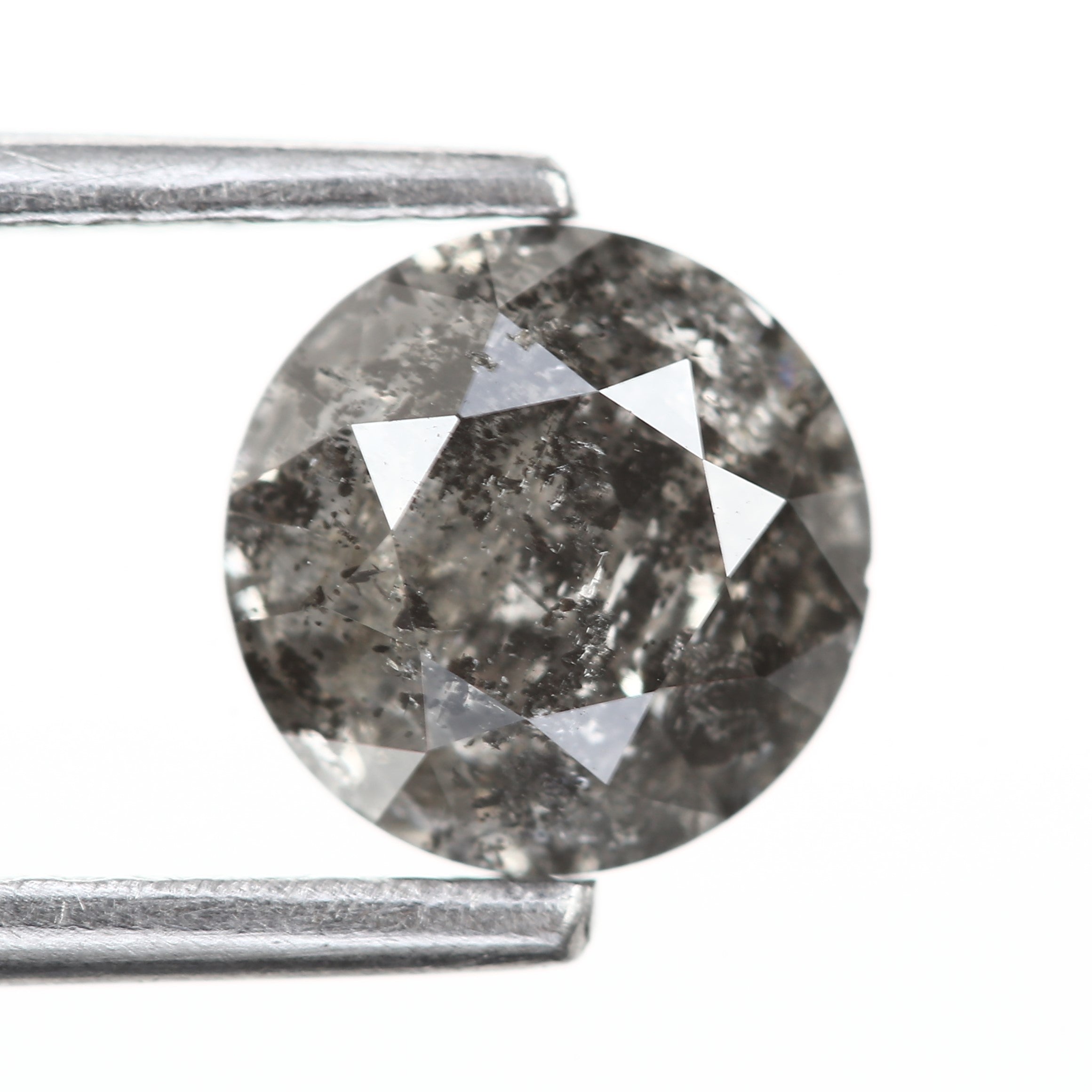 ClariOLED Transparent OLED Display price