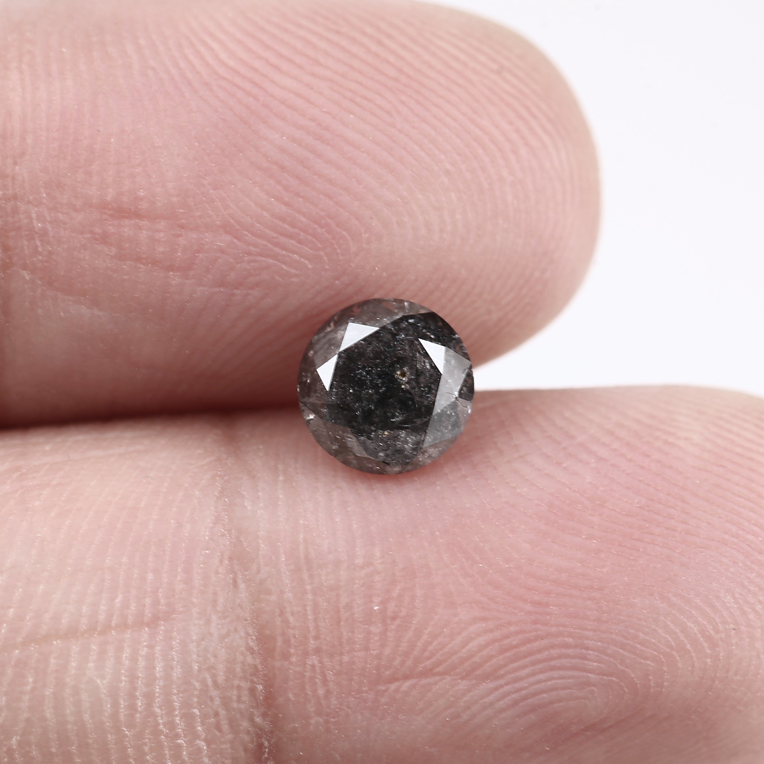 ClariOLED Transparent OLED Display price