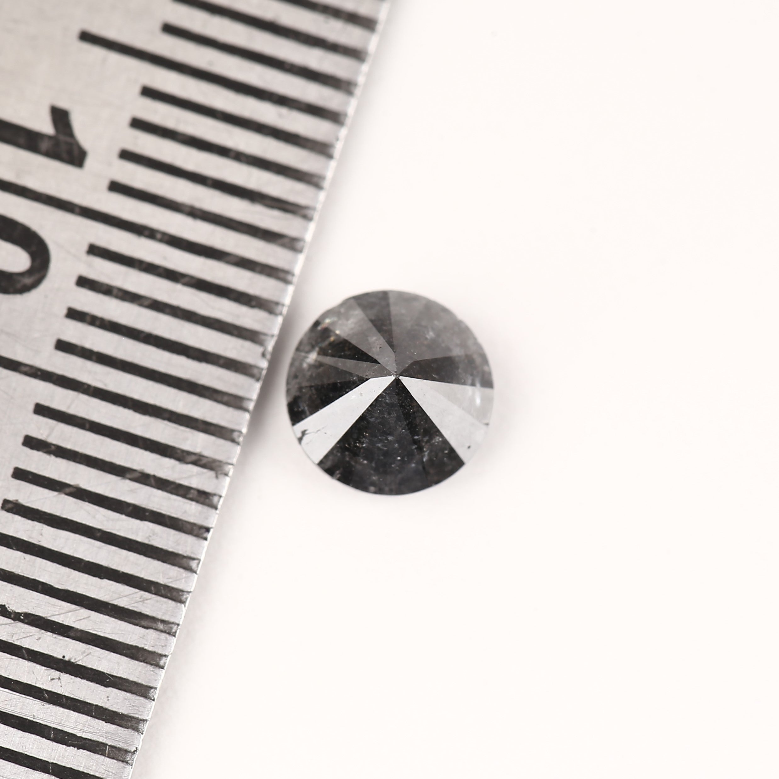 ClariOLED Transparent OLED Display price