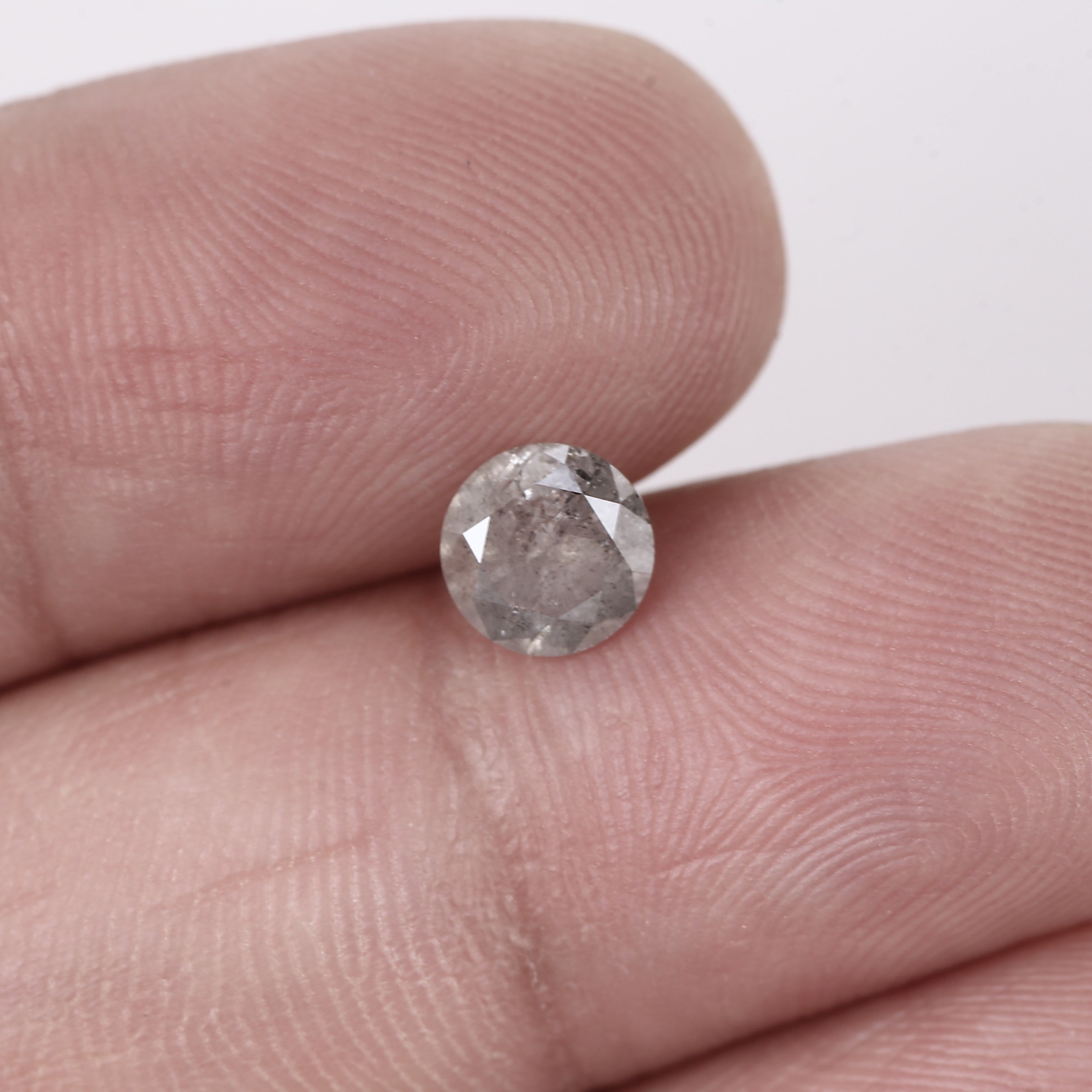 ClariOLED Transparent OLED Display price