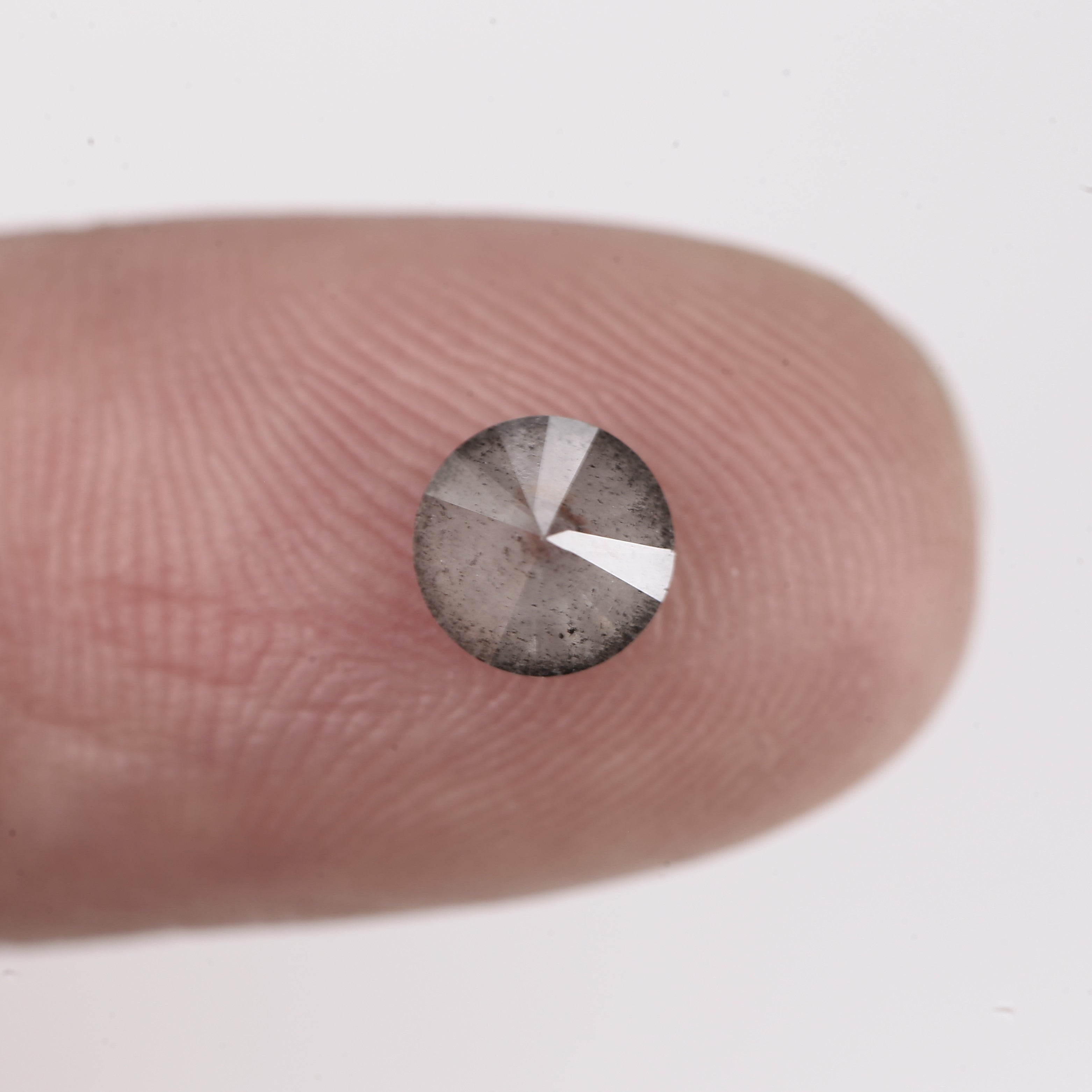 ClariOLED Transparent OLED Display price