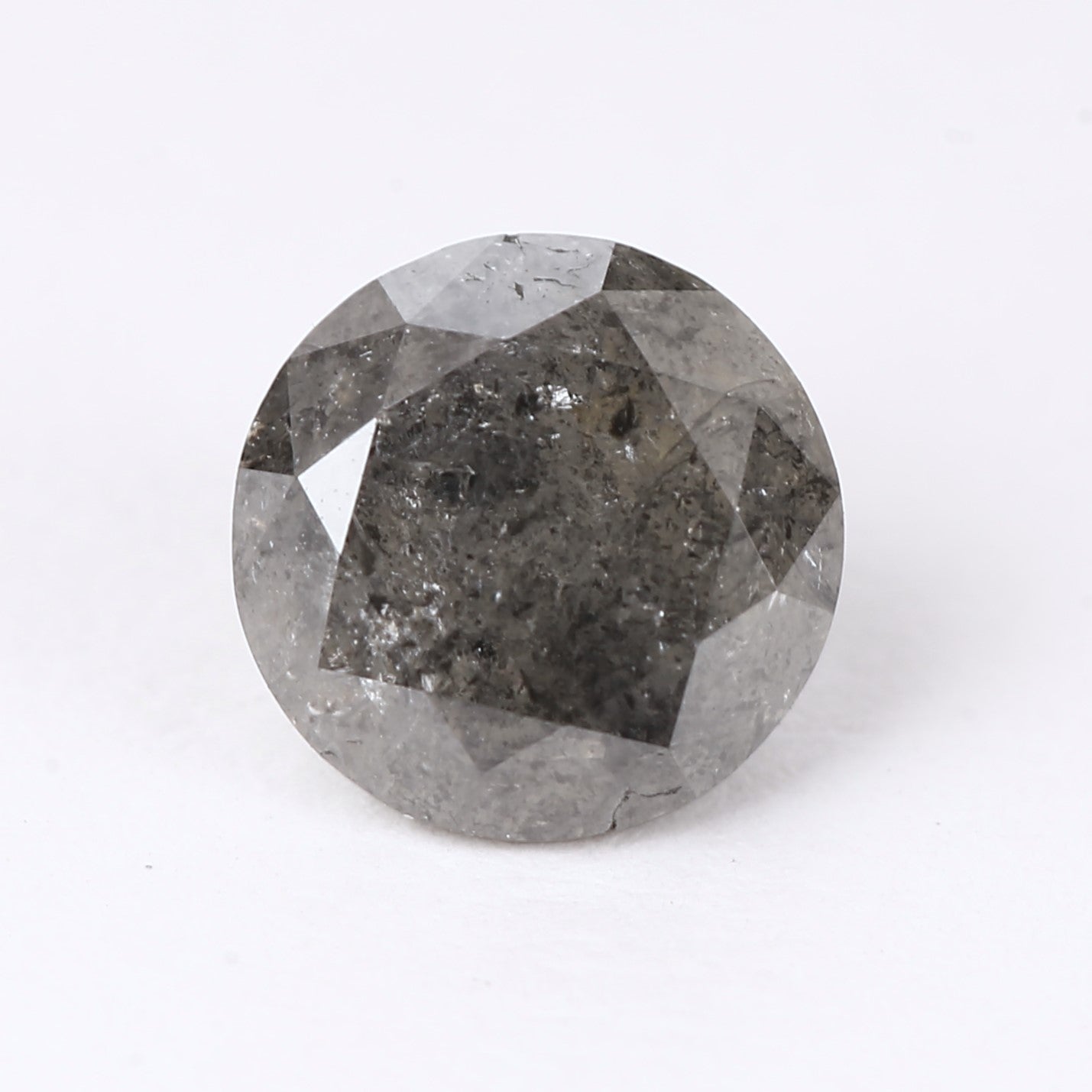 ClariOLED Transparent OLED Display price