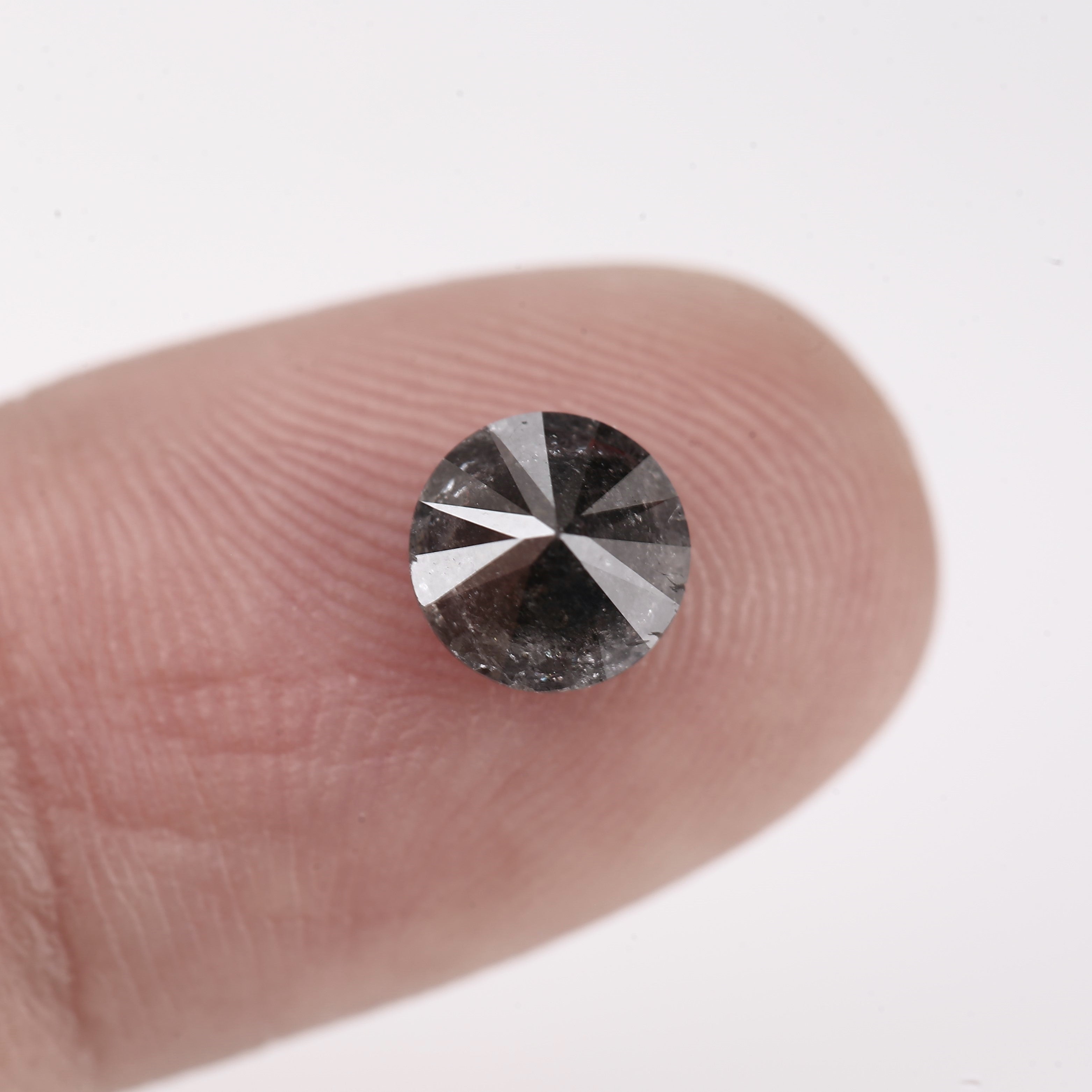 ClariOLED Transparent OLED Display price