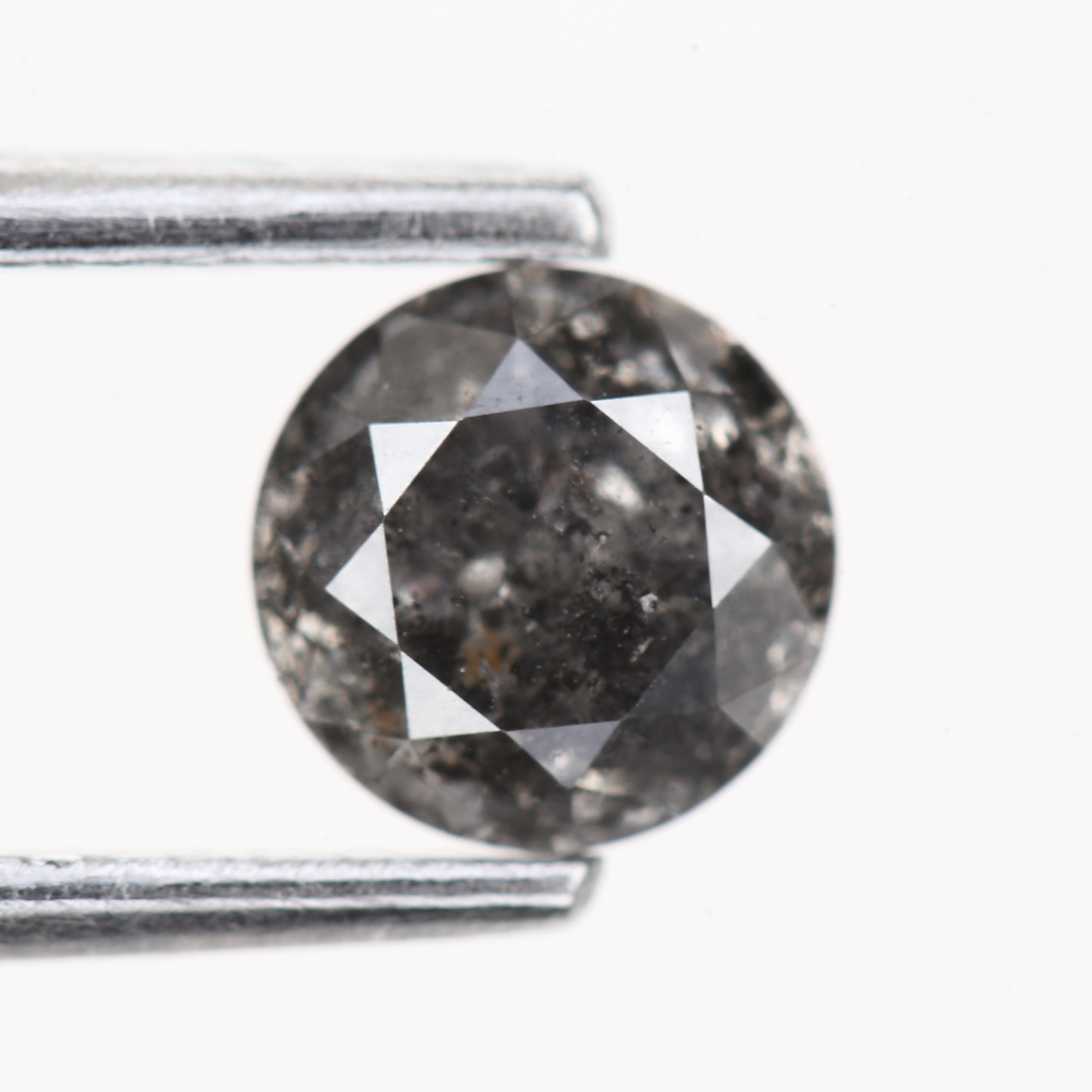 ClariOLED Transparent OLED Display price