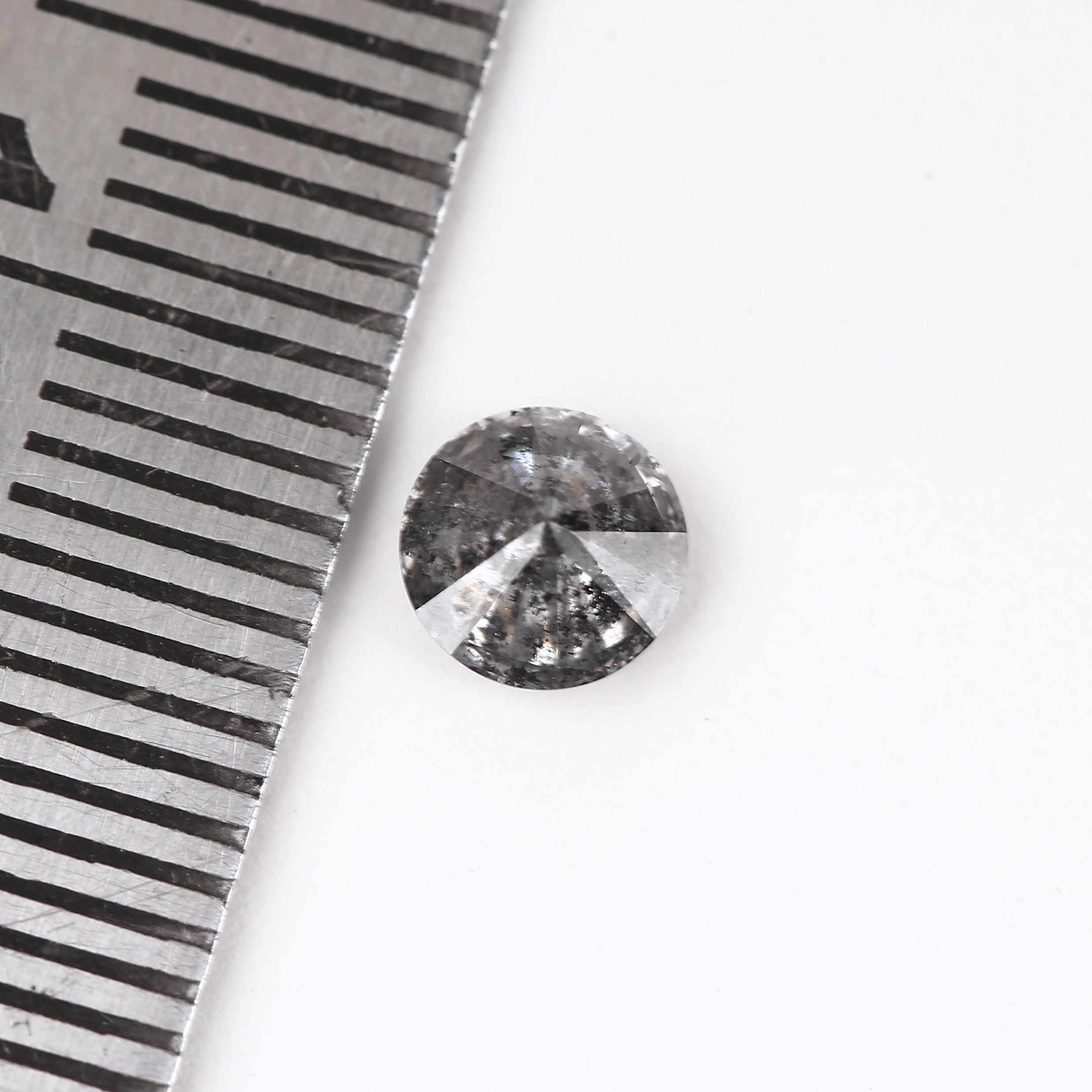 ClariOLED Transparent OLED Display price