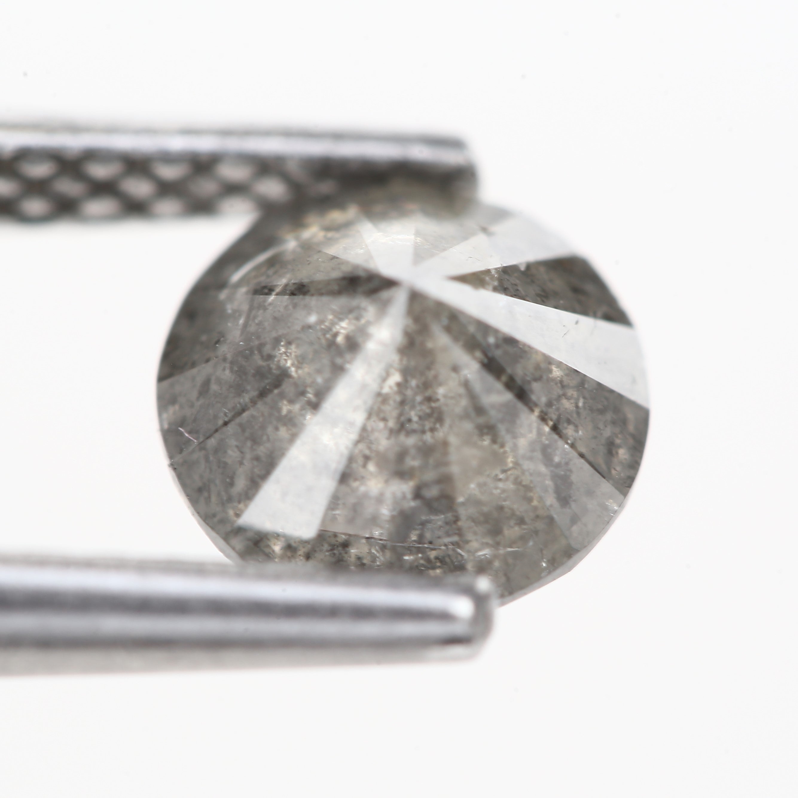 ClariOLED Transparent OLED Display price