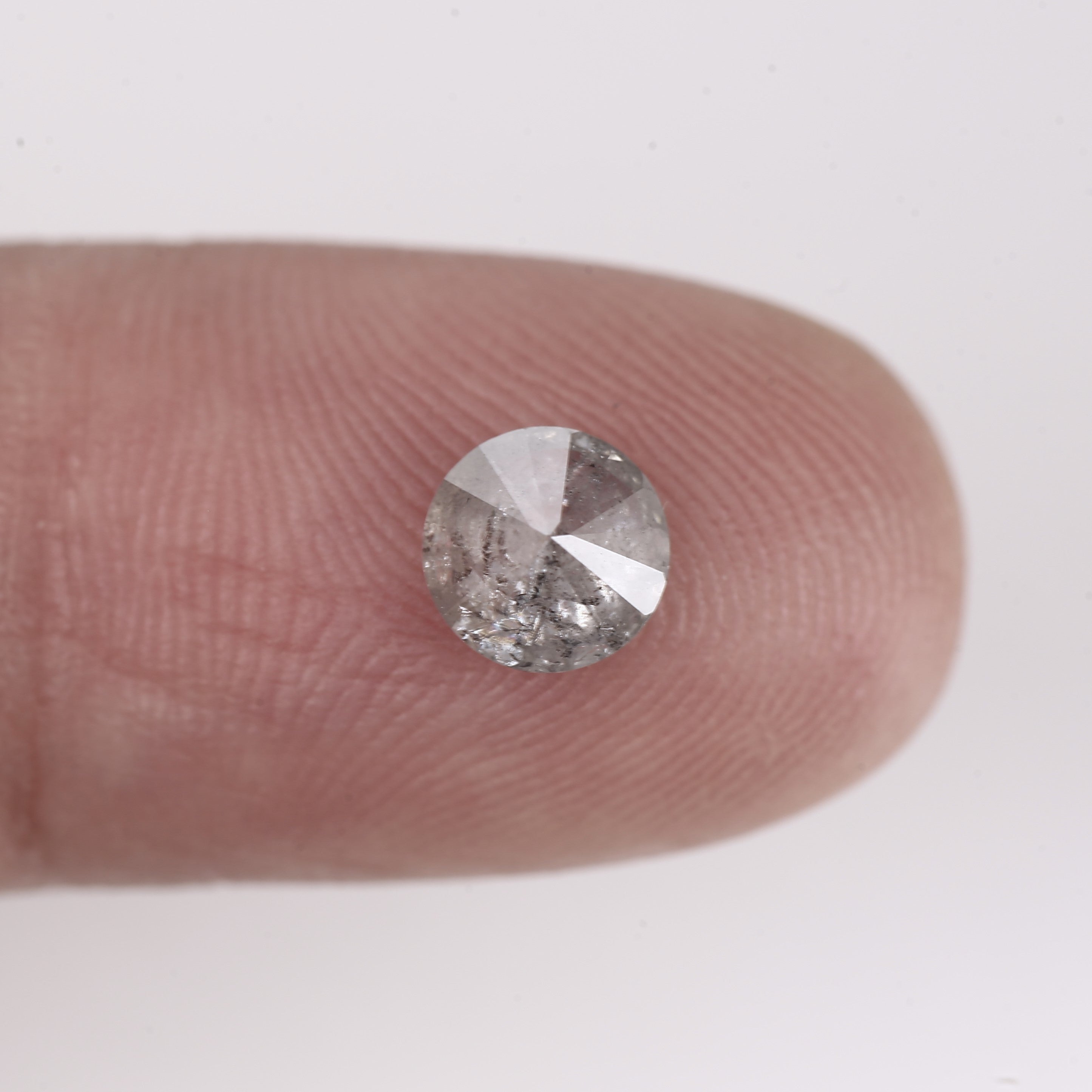 ClariOLED Transparent OLED Display price