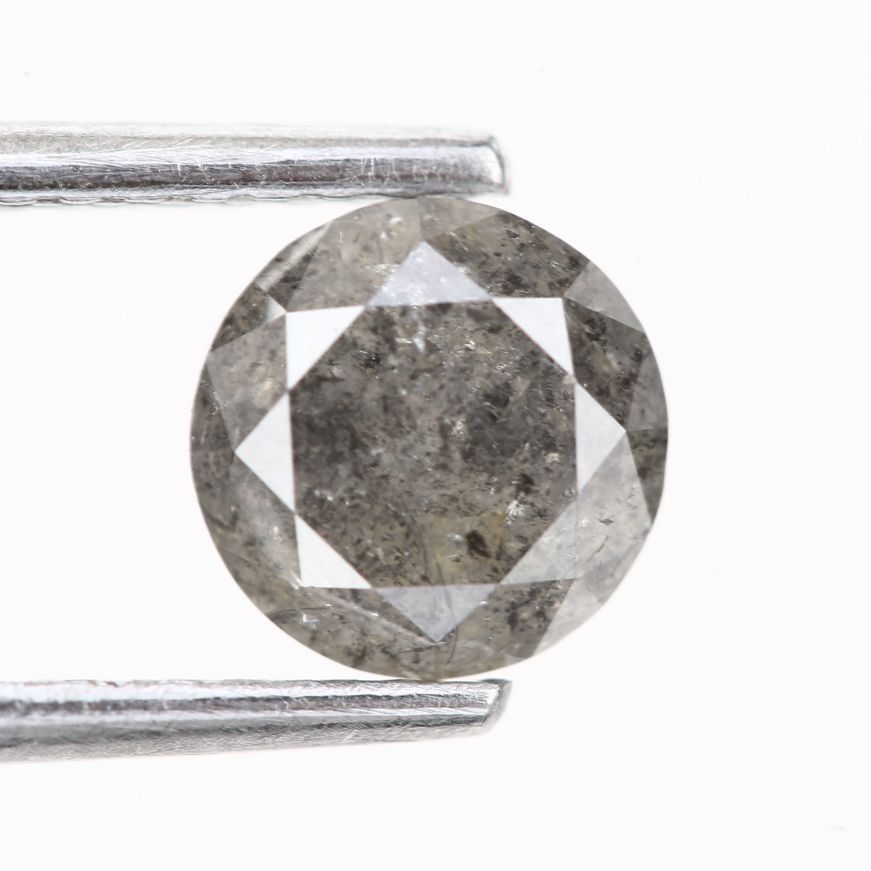 ClariOLED Transparent OLED Display price