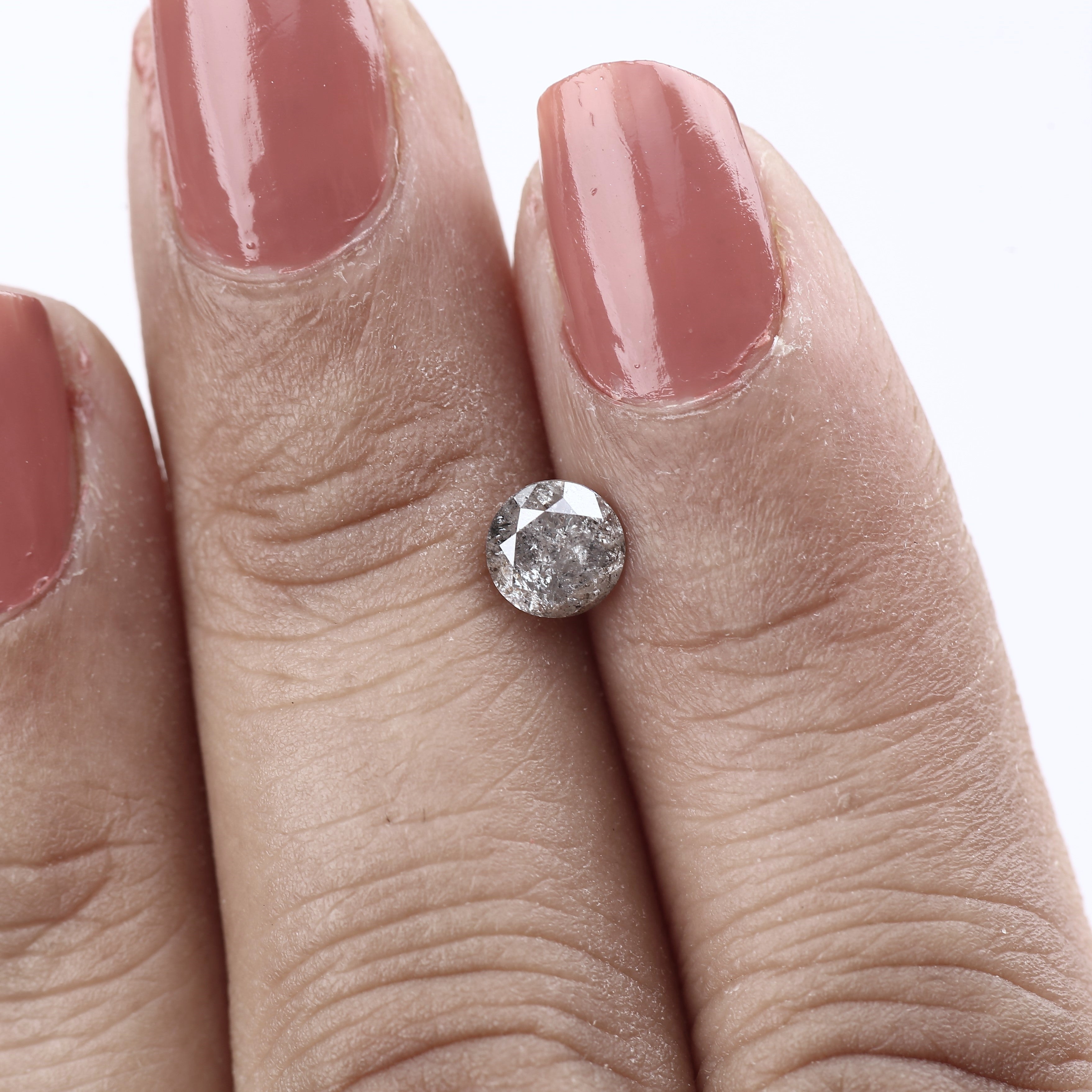 ClariOLED Transparent OLED Display price