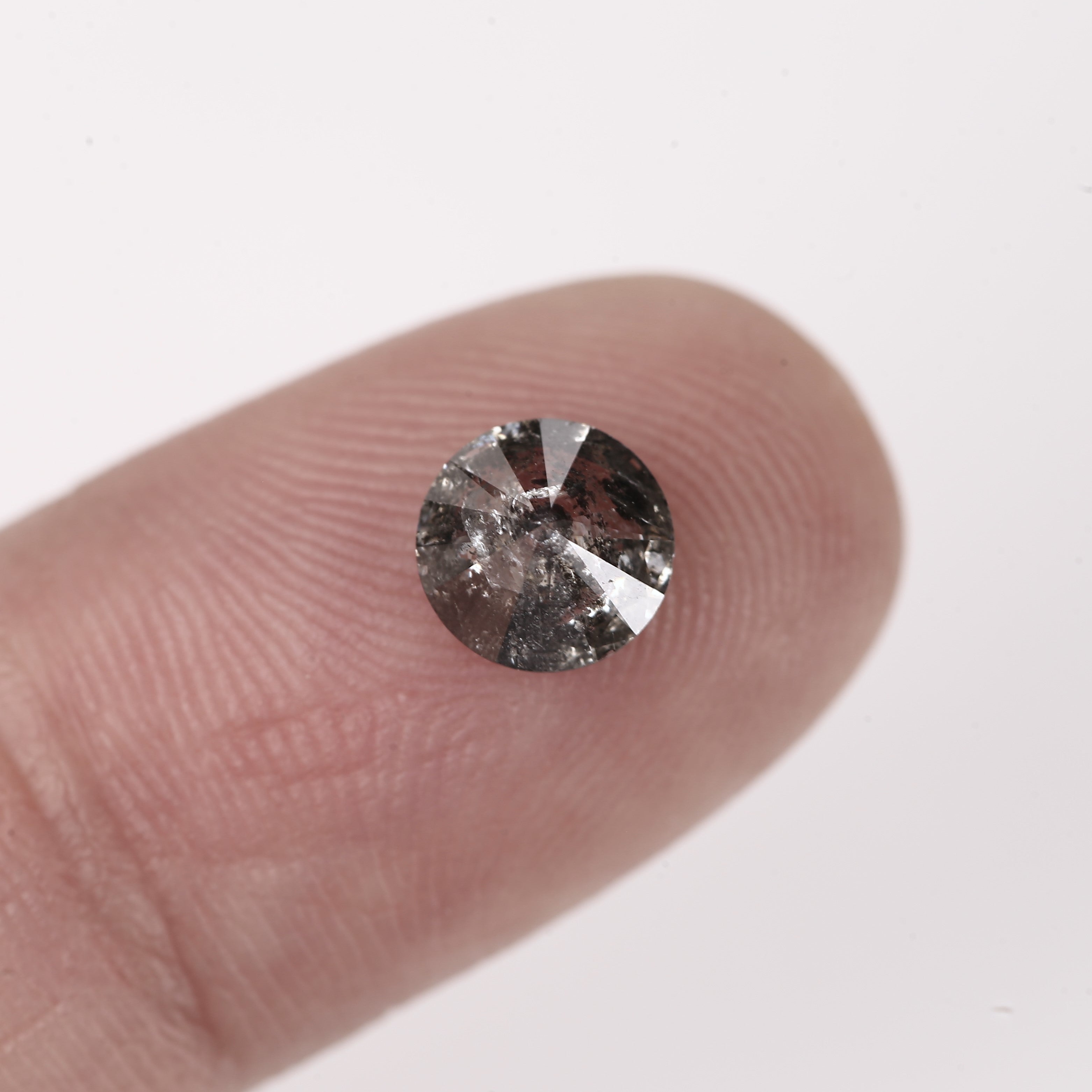 ClariOLED Transparent OLED Display price