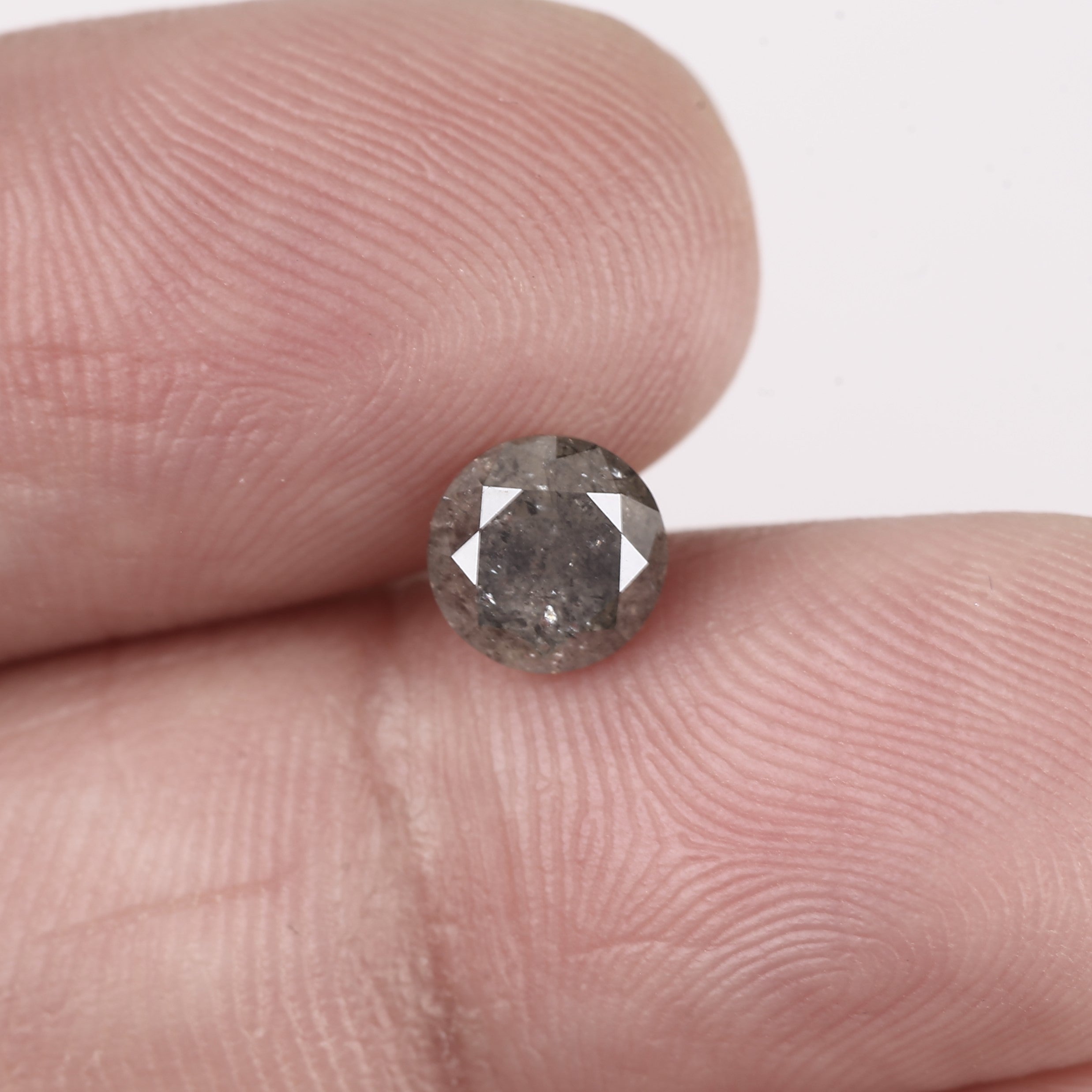 ClariOLED Transparent OLED Display price