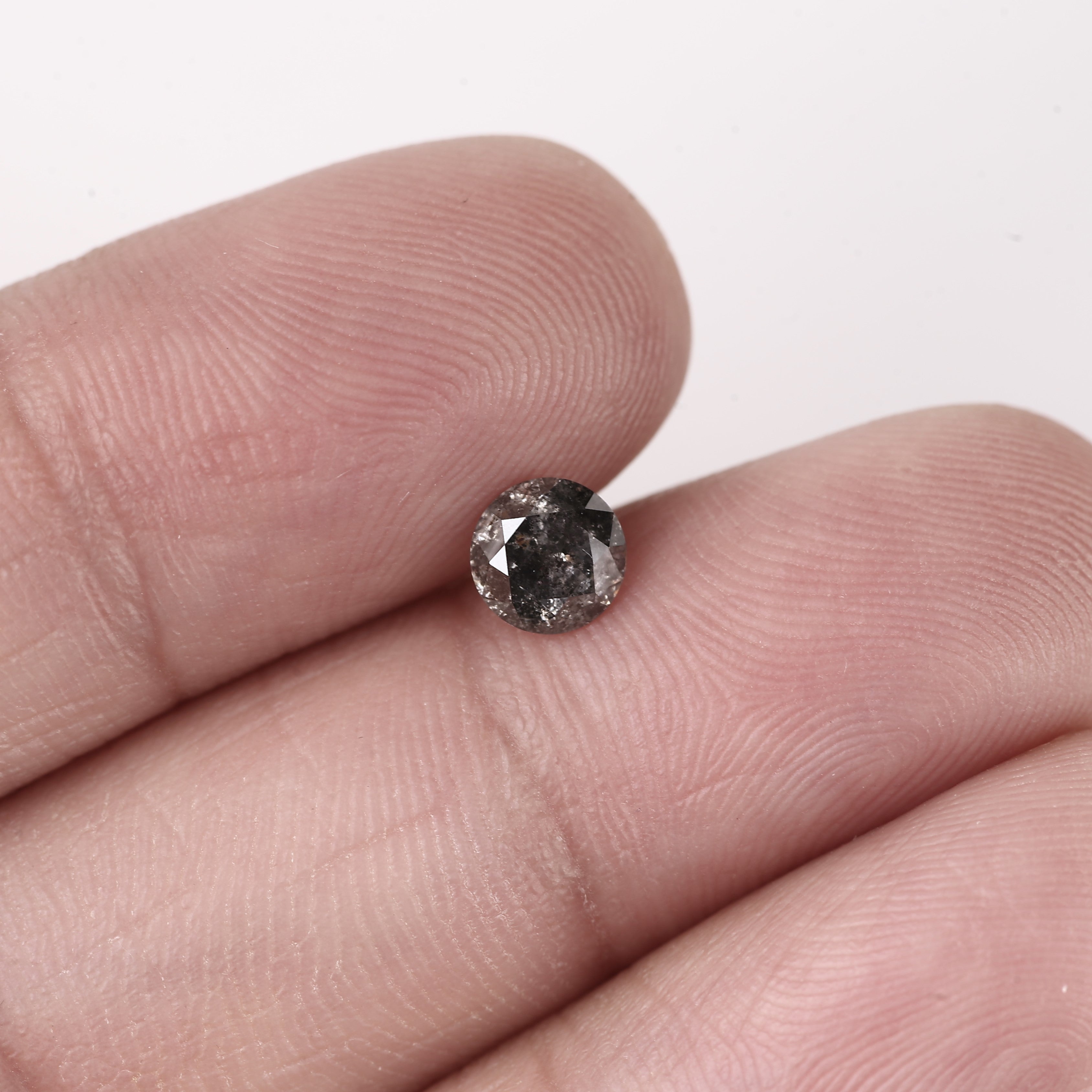 ClariOLED Transparent OLED Display price