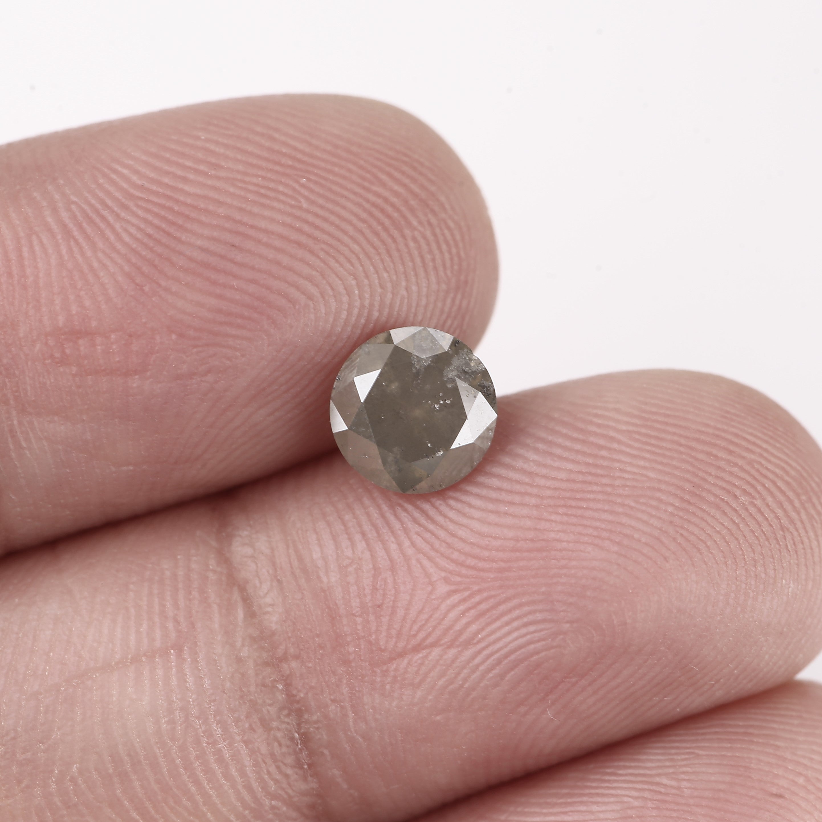 ClariOLED Transparent OLED Display price