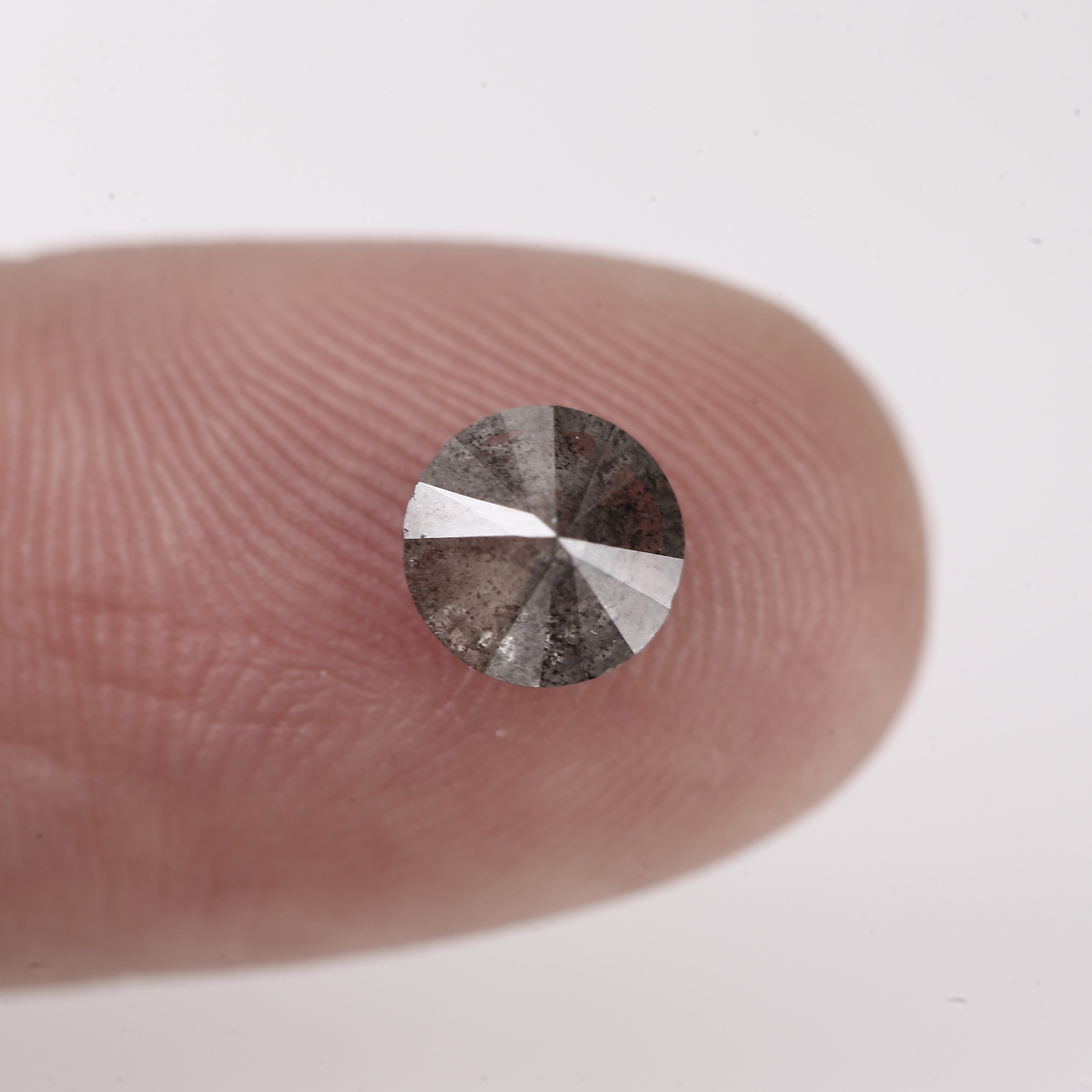 ClariOLED Transparent OLED Display price