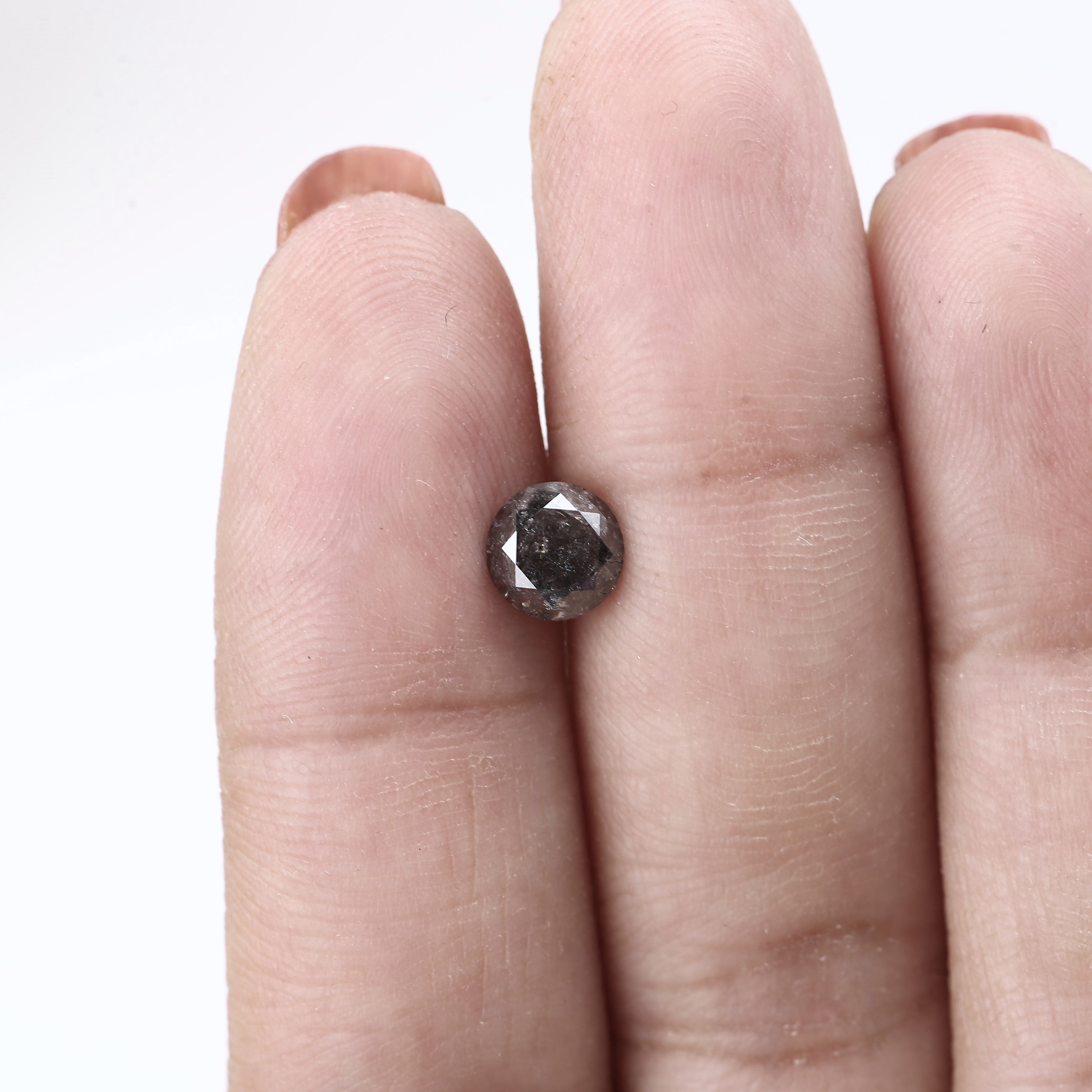 ClariOLED Transparent OLED Display price