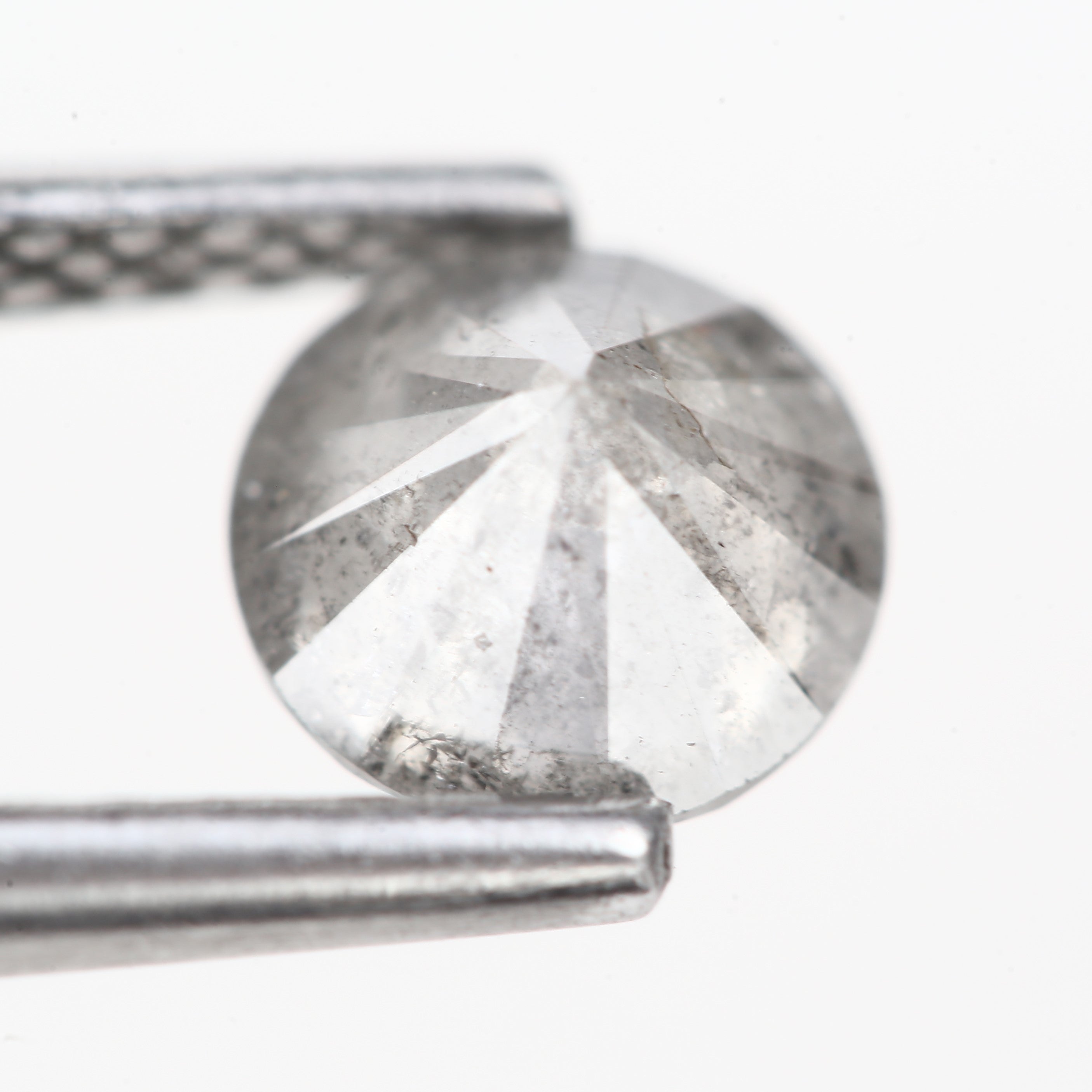 ClariOLED Transparent OLED Display price