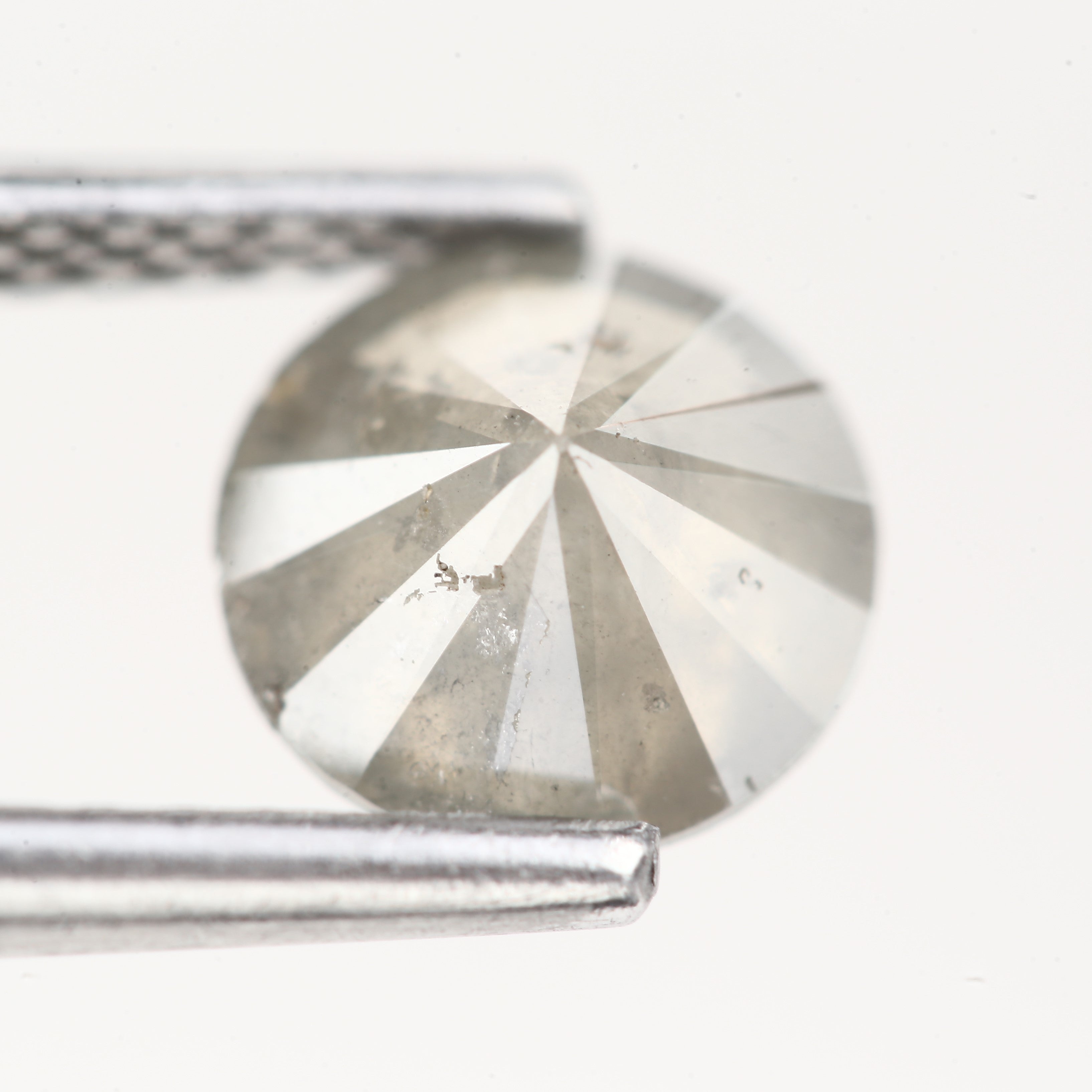 ClariOLED Transparent OLED Display price