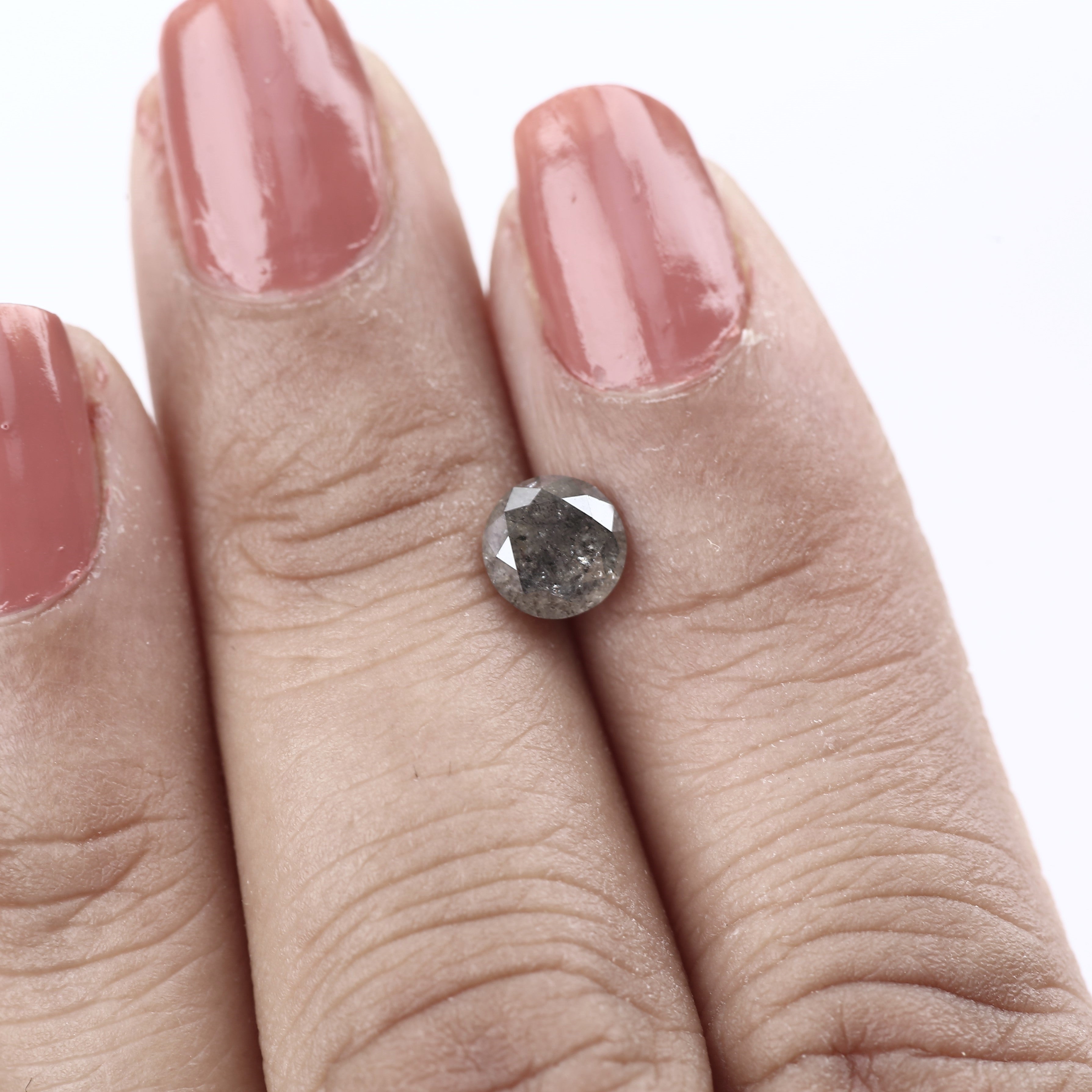 ClariOLED Transparent OLED Display price