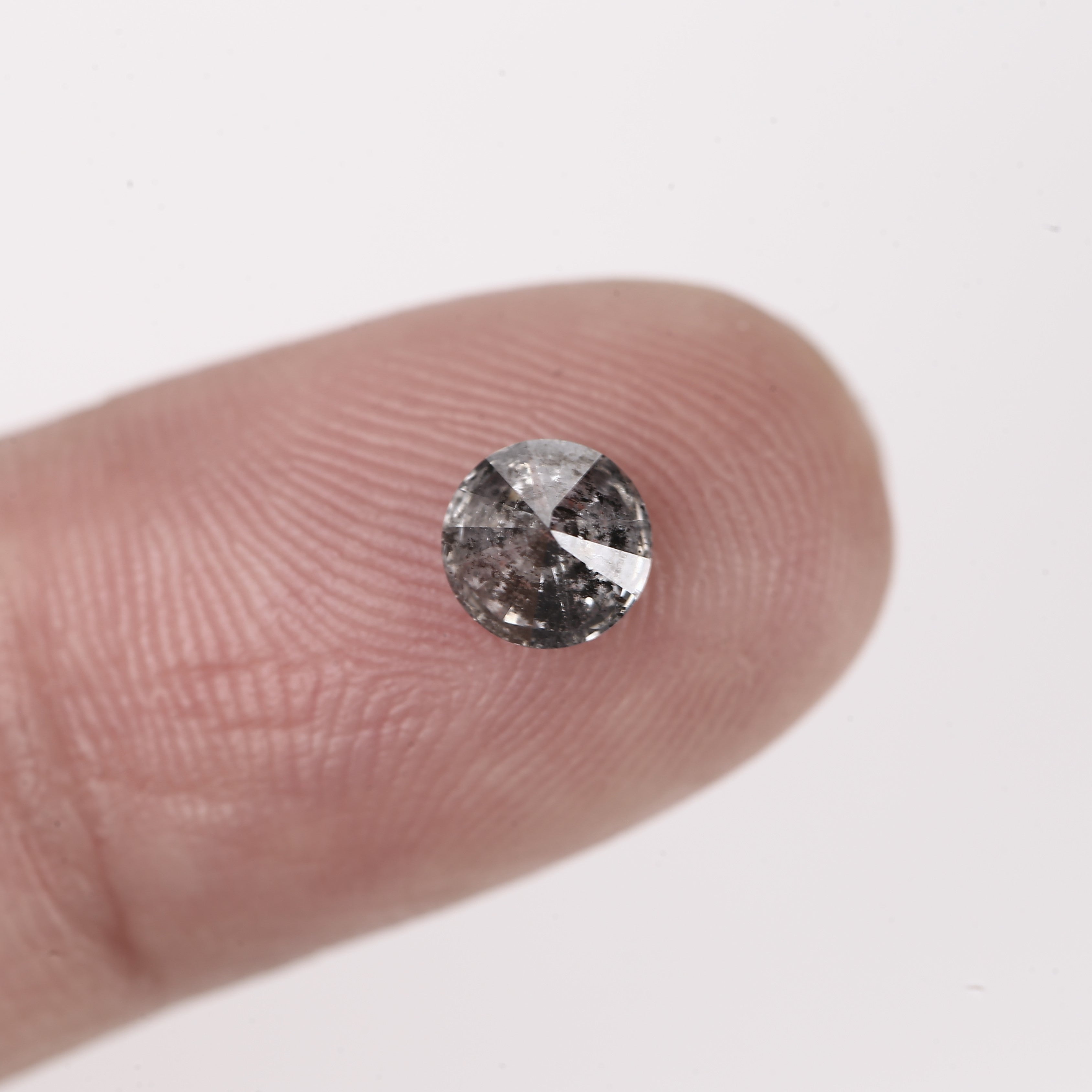 ClariOLED Transparent OLED Display price