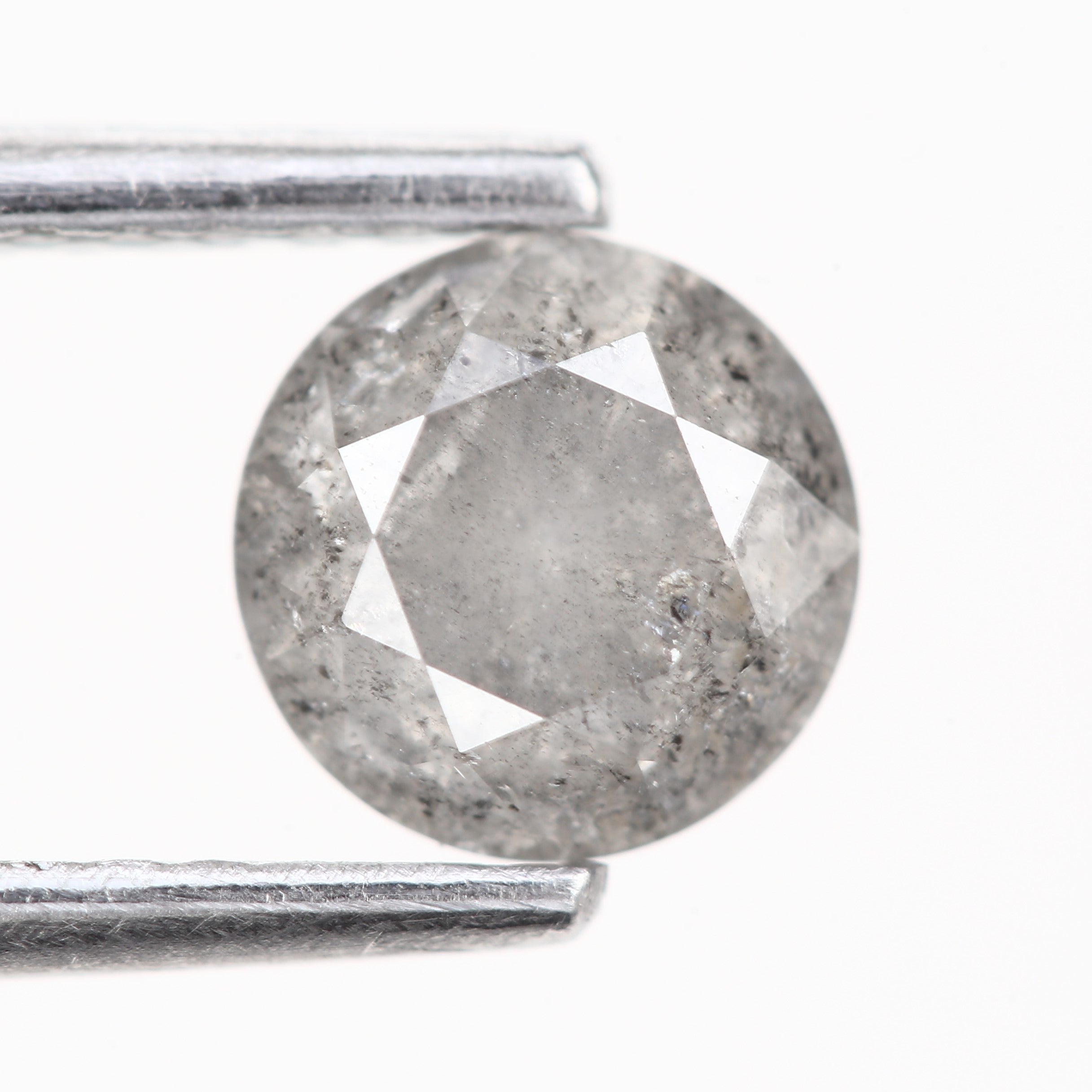 ClariOLED Transparent OLED Display price