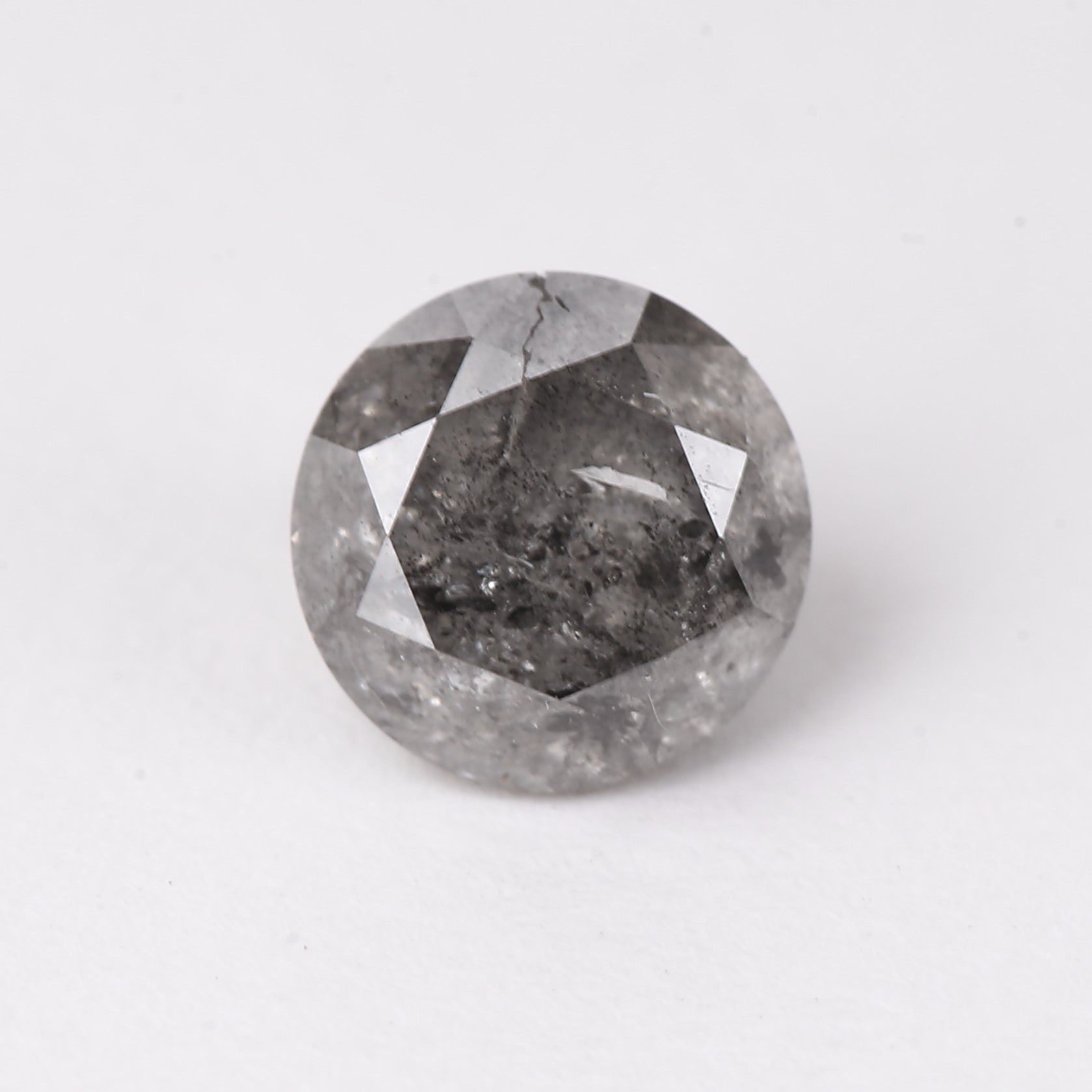 ClariOLED Transparent OLED Display price