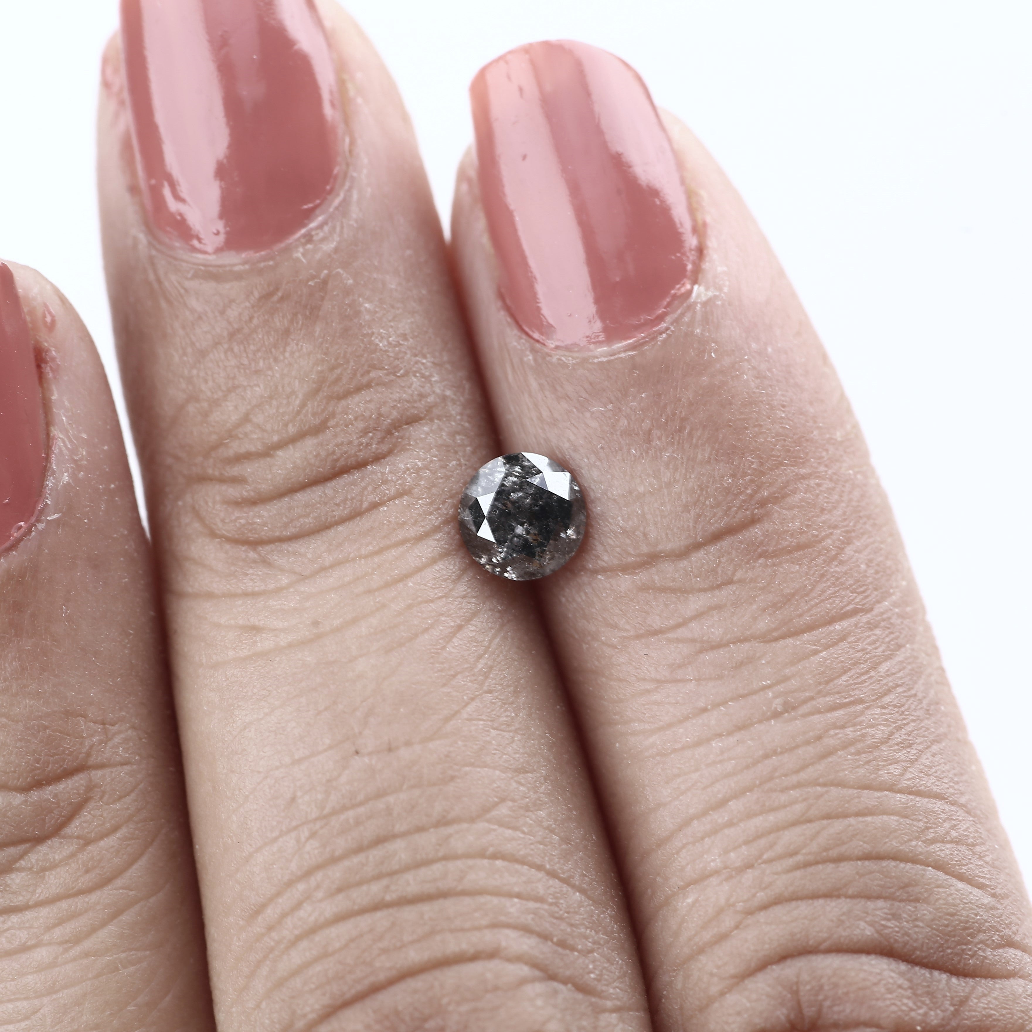 ClariOLED Transparent OLED Display price