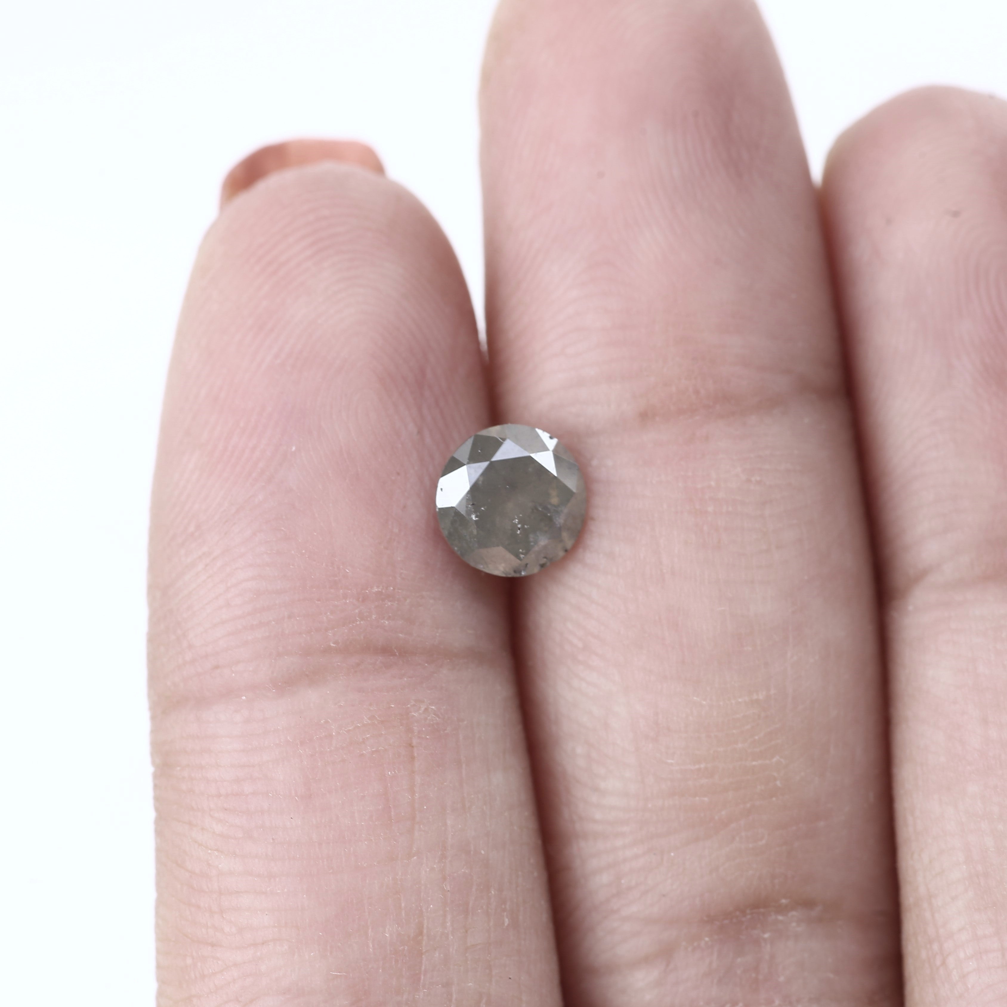 ClariOLED Transparent OLED Display price