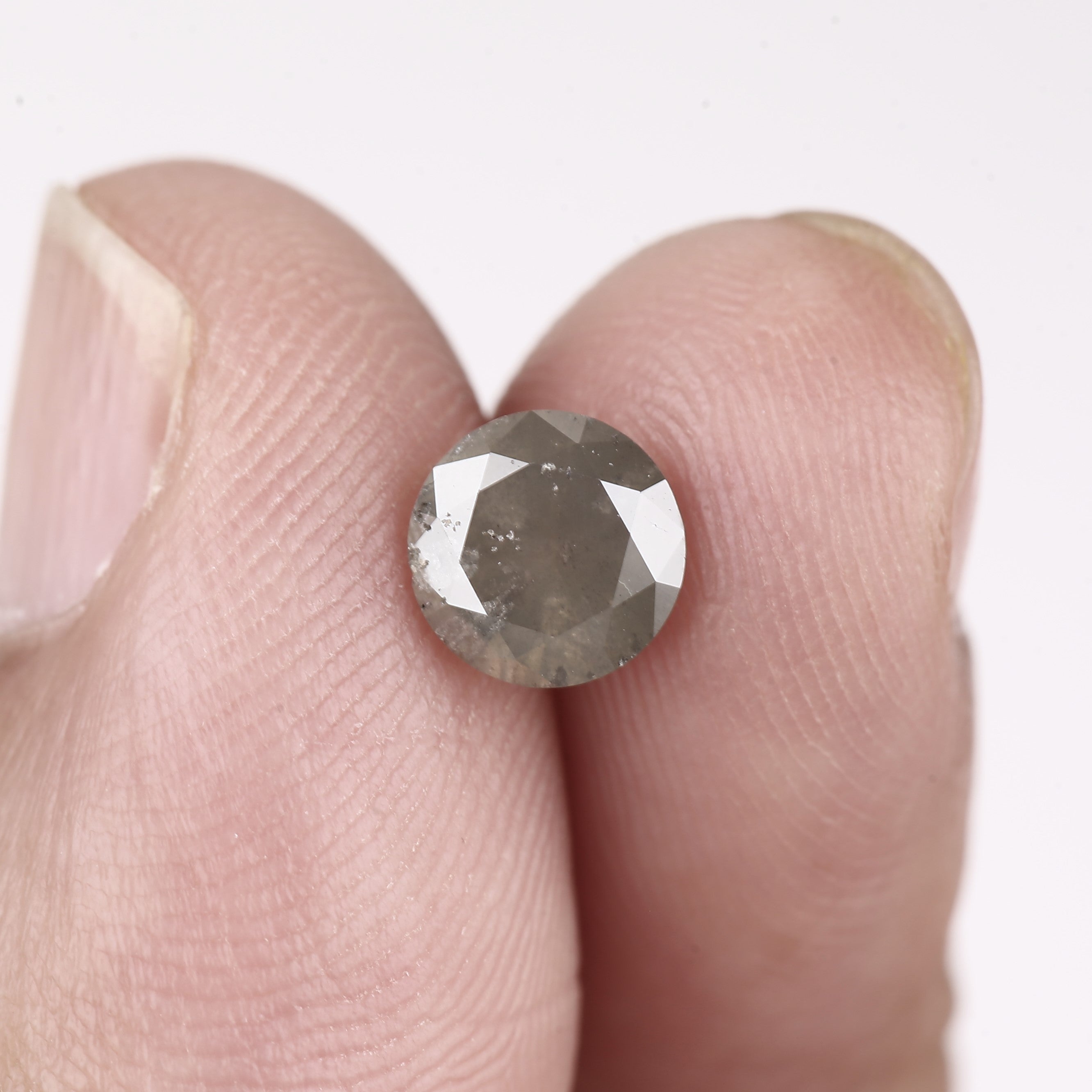 ClariOLED Transparent OLED Display price