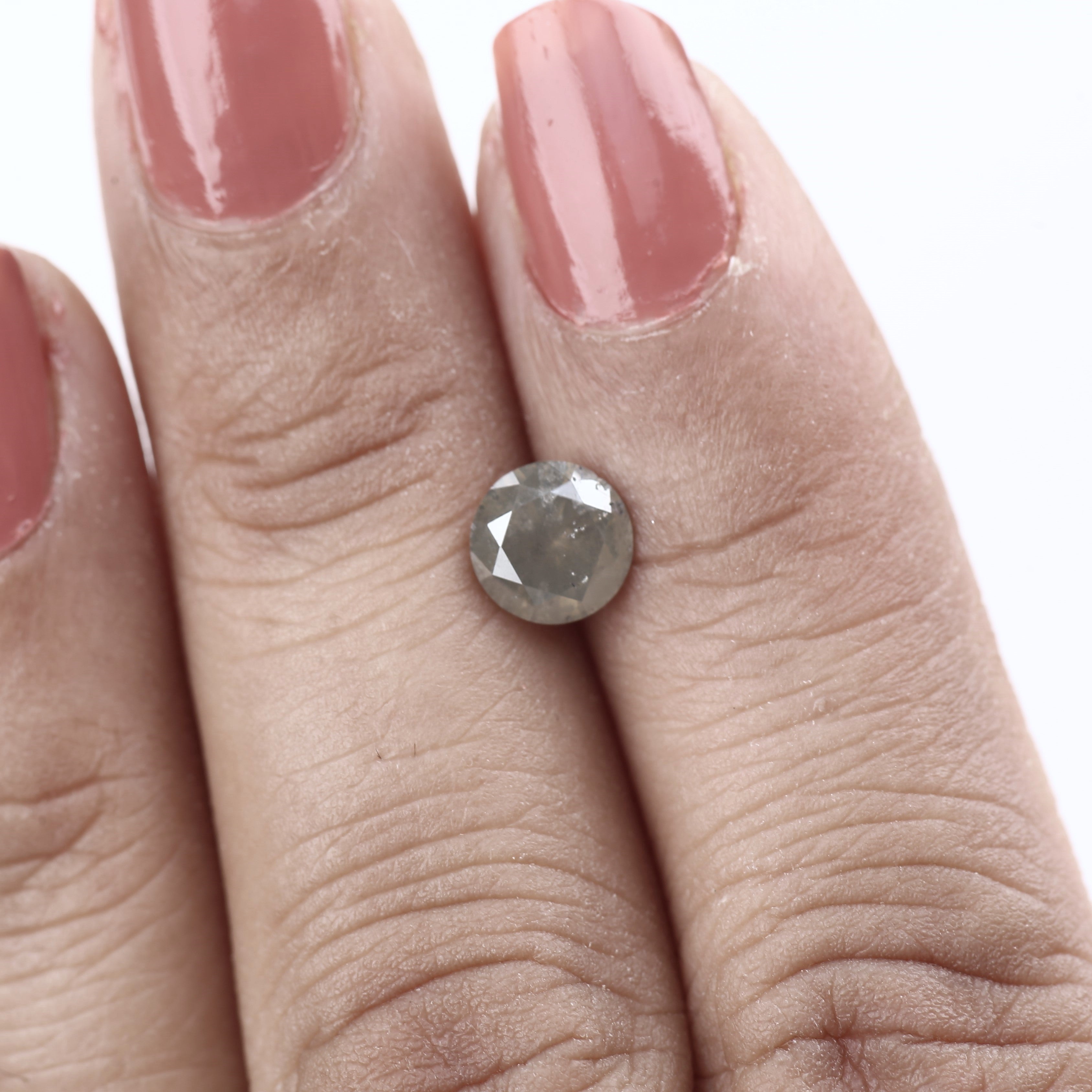 ClariOLED Transparent OLED Display price