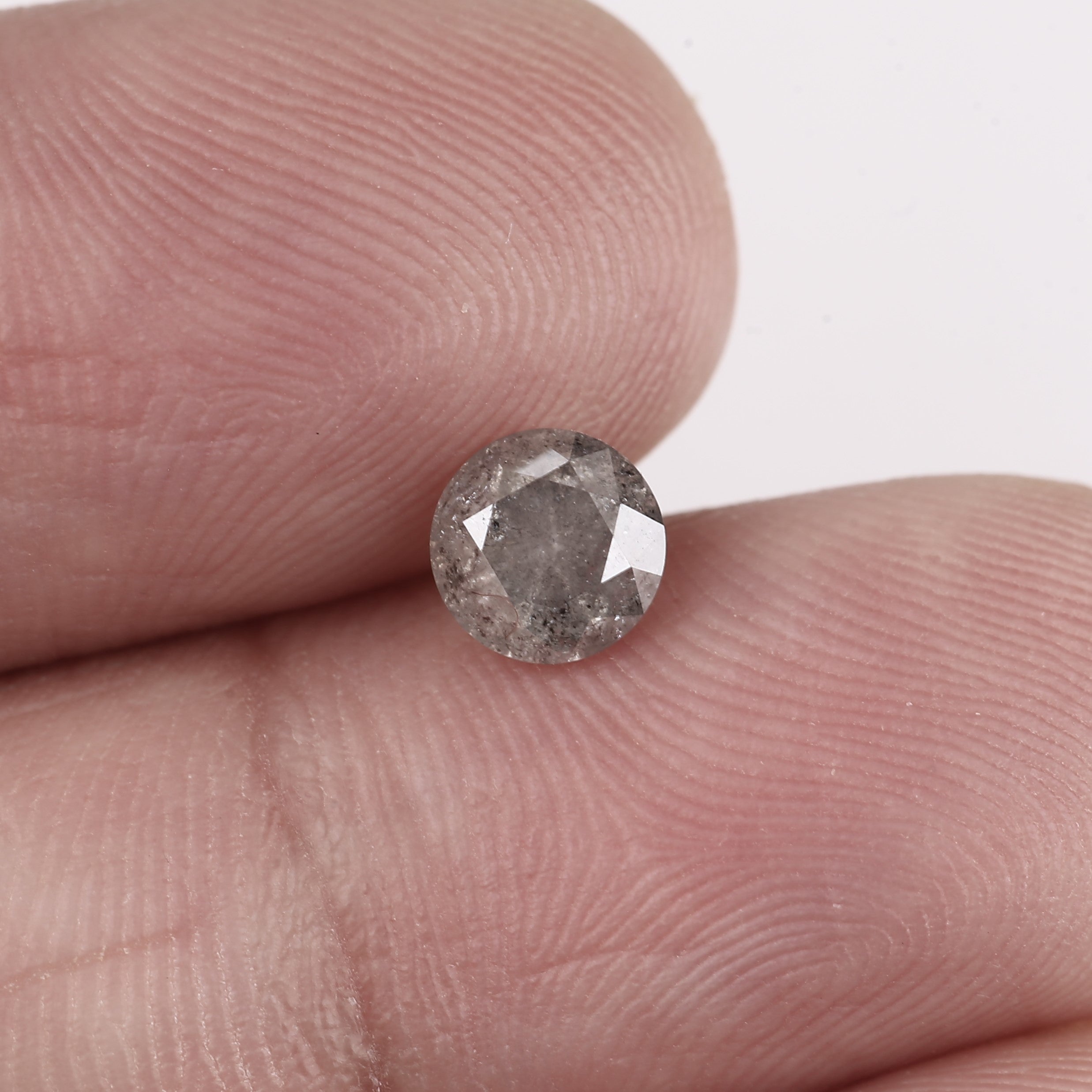 ClariOLED Transparent OLED Display price