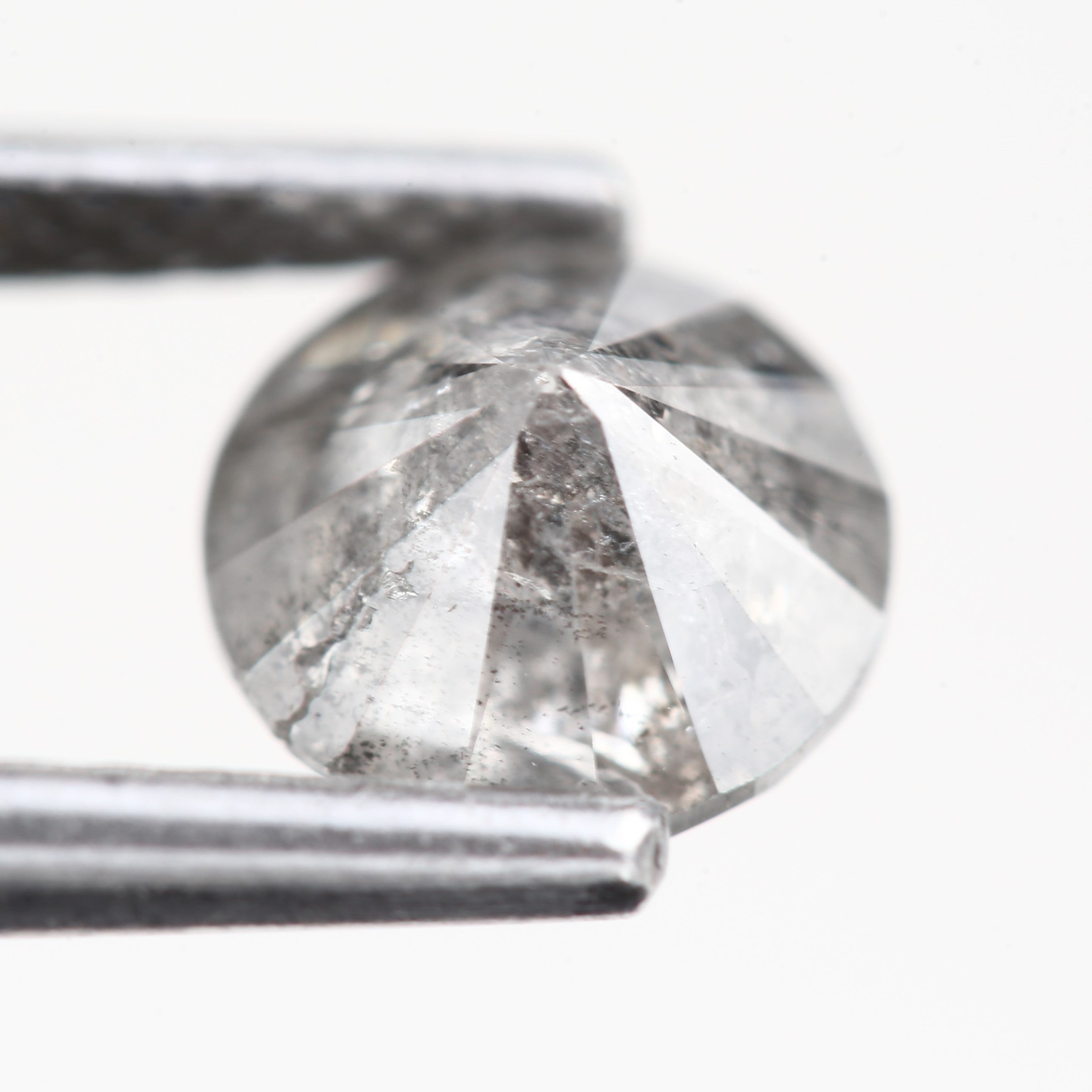 ClariOLED Transparent OLED Display price