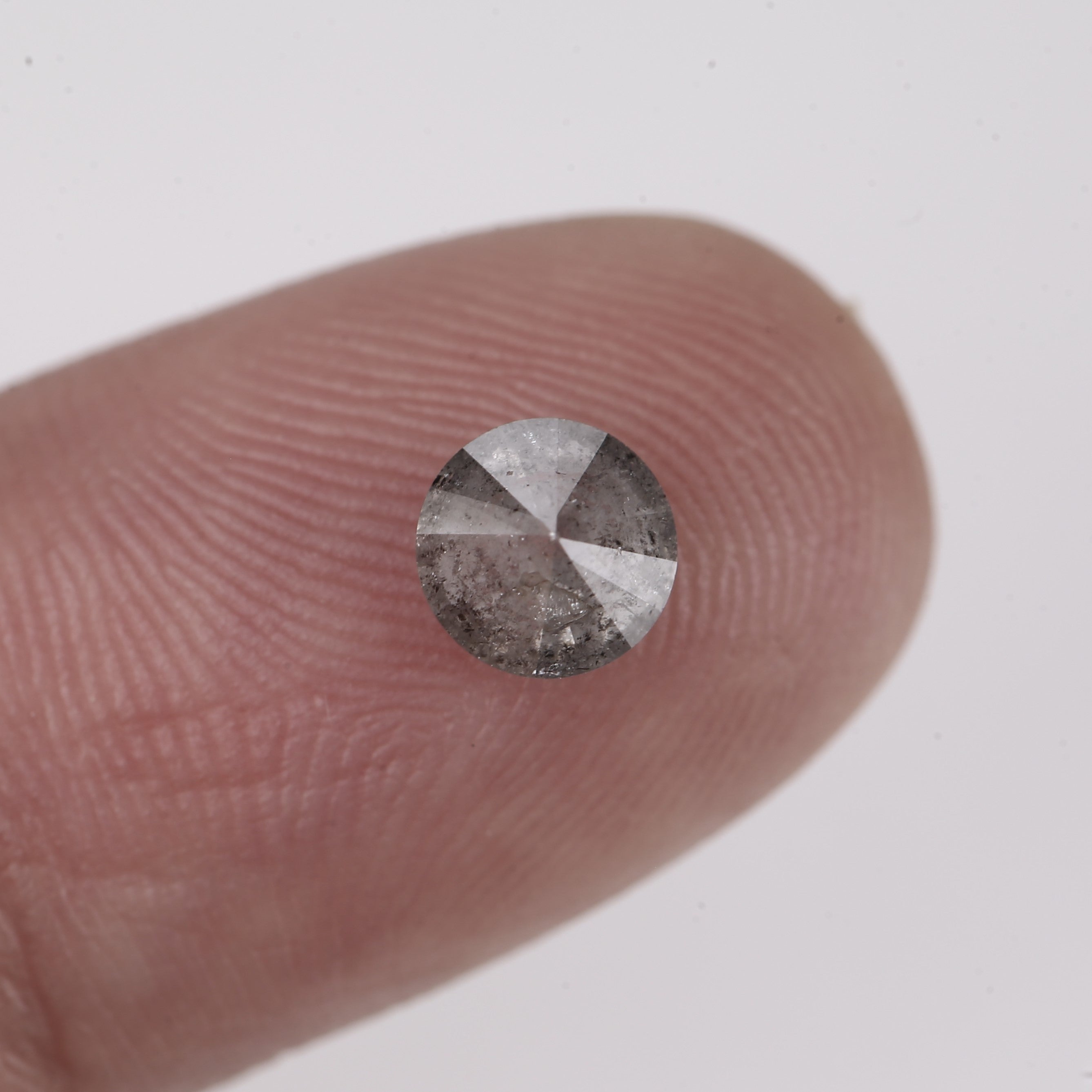 ClariOLED Transparent OLED Display price