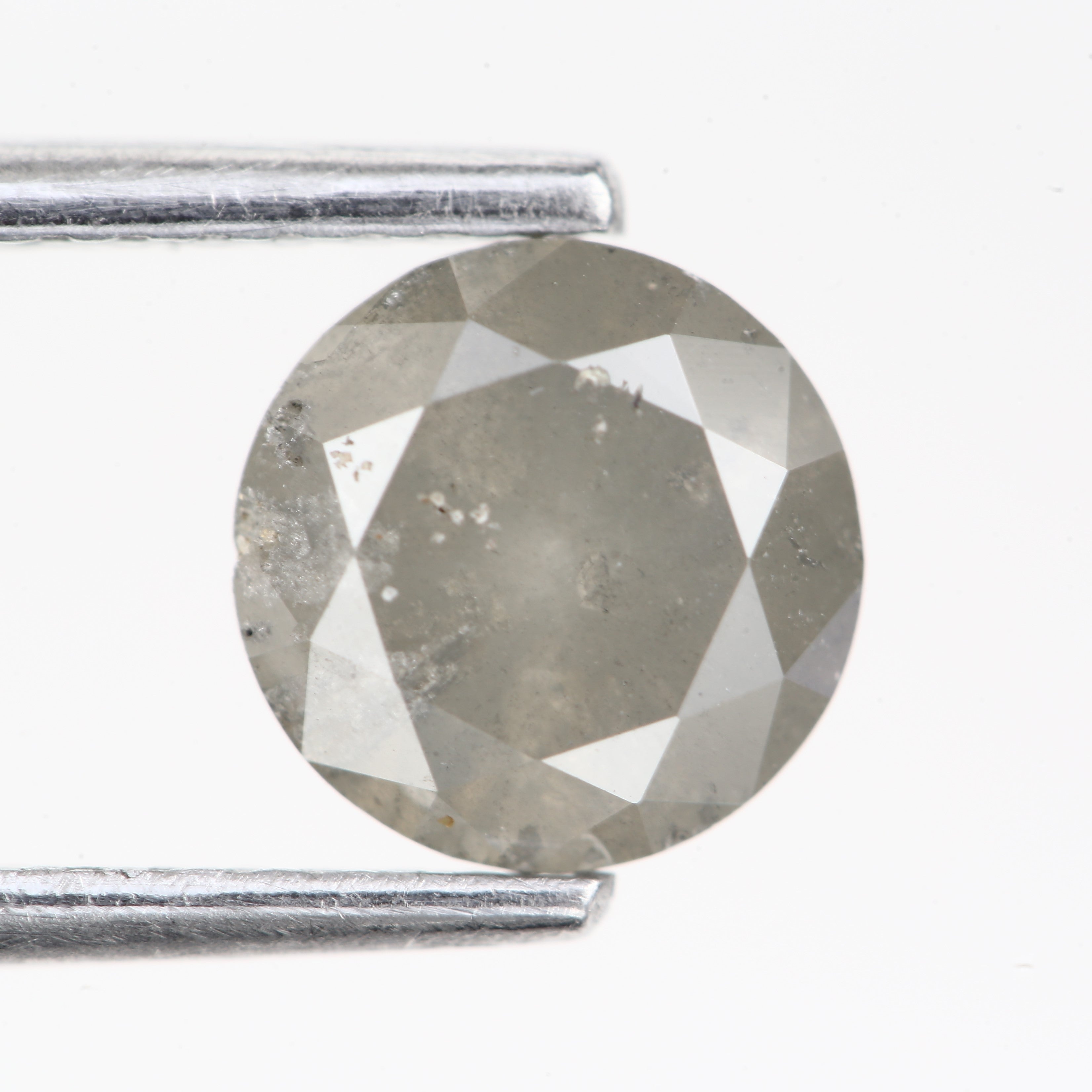 ClariOLED Transparent OLED Display price