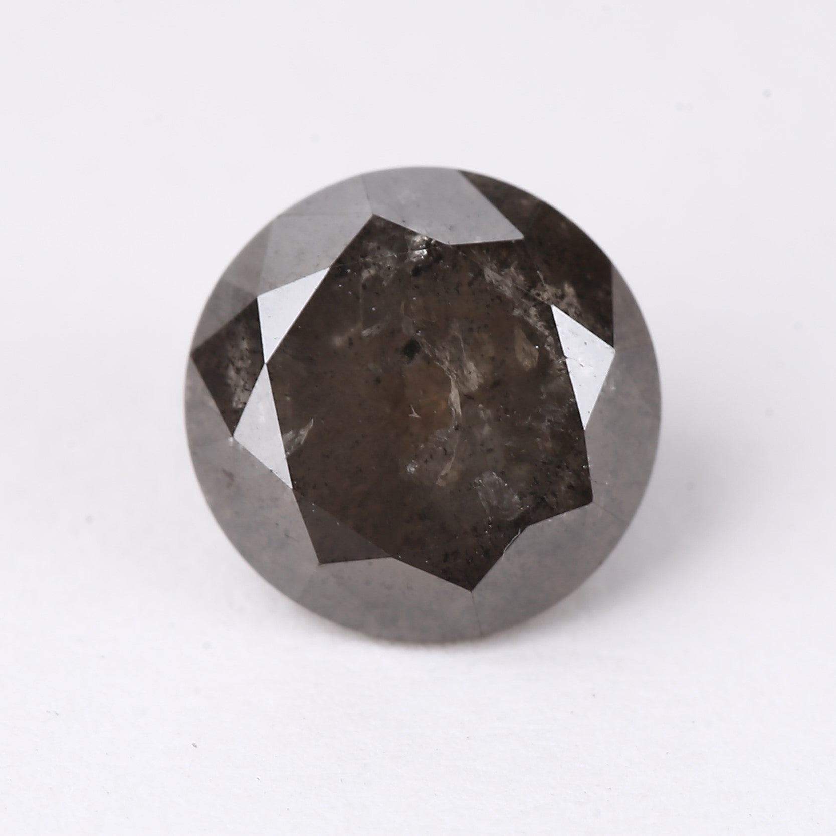 ClariOLED Transparent OLED Display price