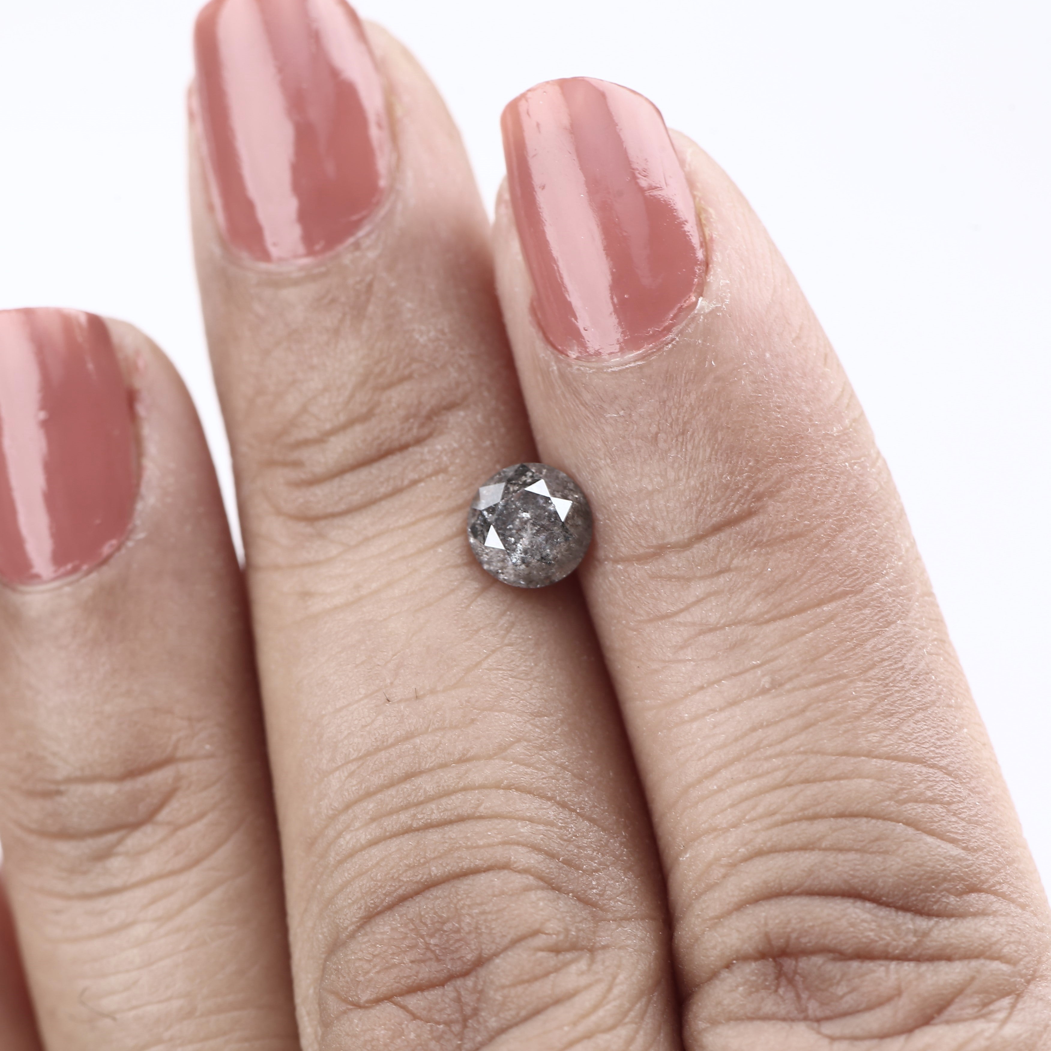 ClariOLED Transparent OLED Display price