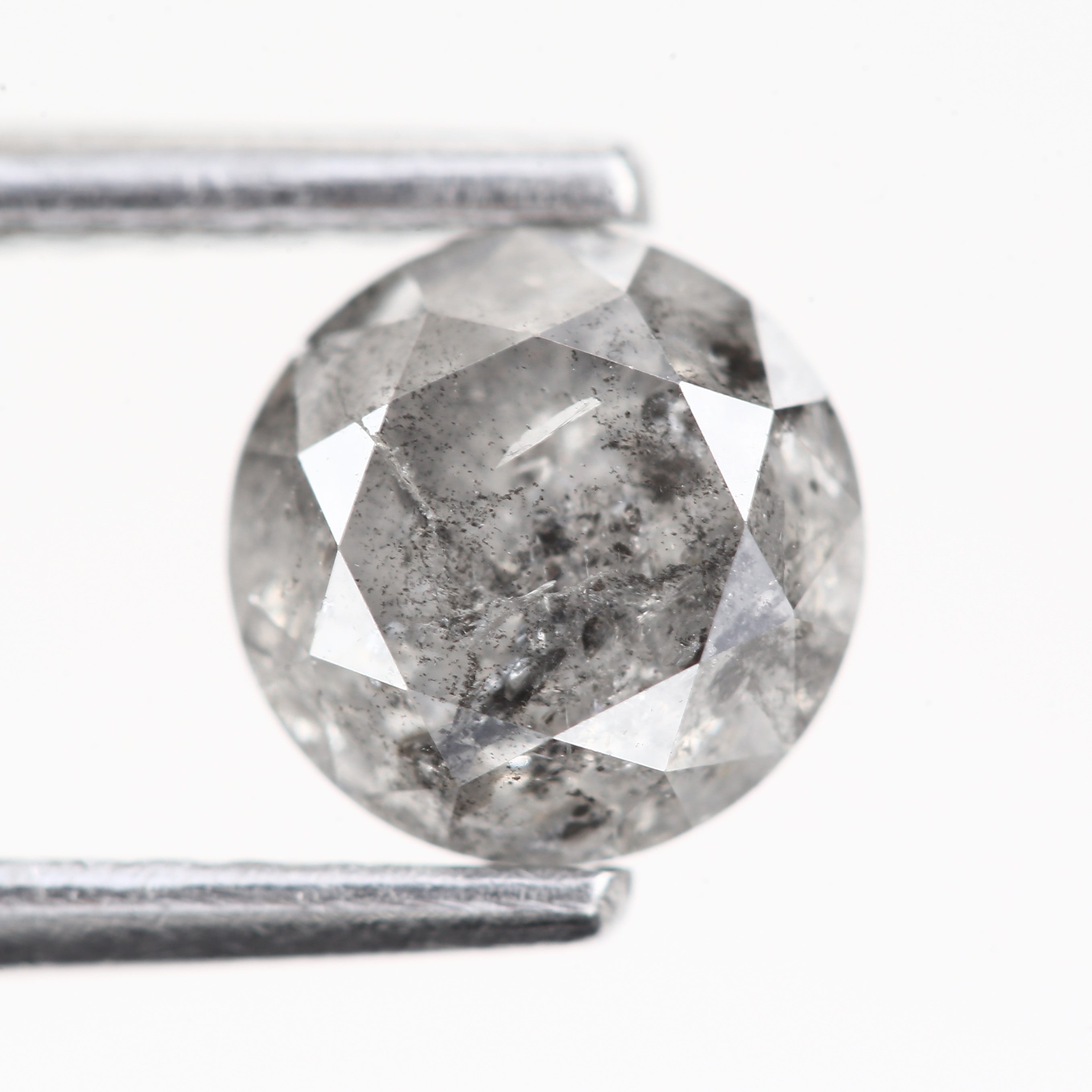 ClariOLED Transparent OLED Display price