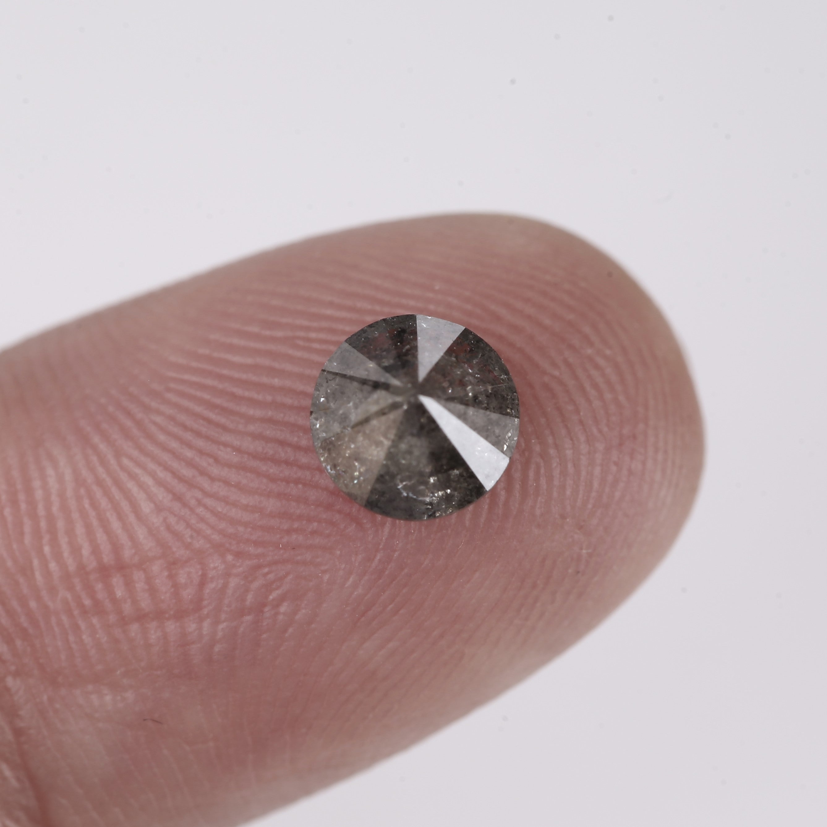 ClariOLED Transparent OLED Display price