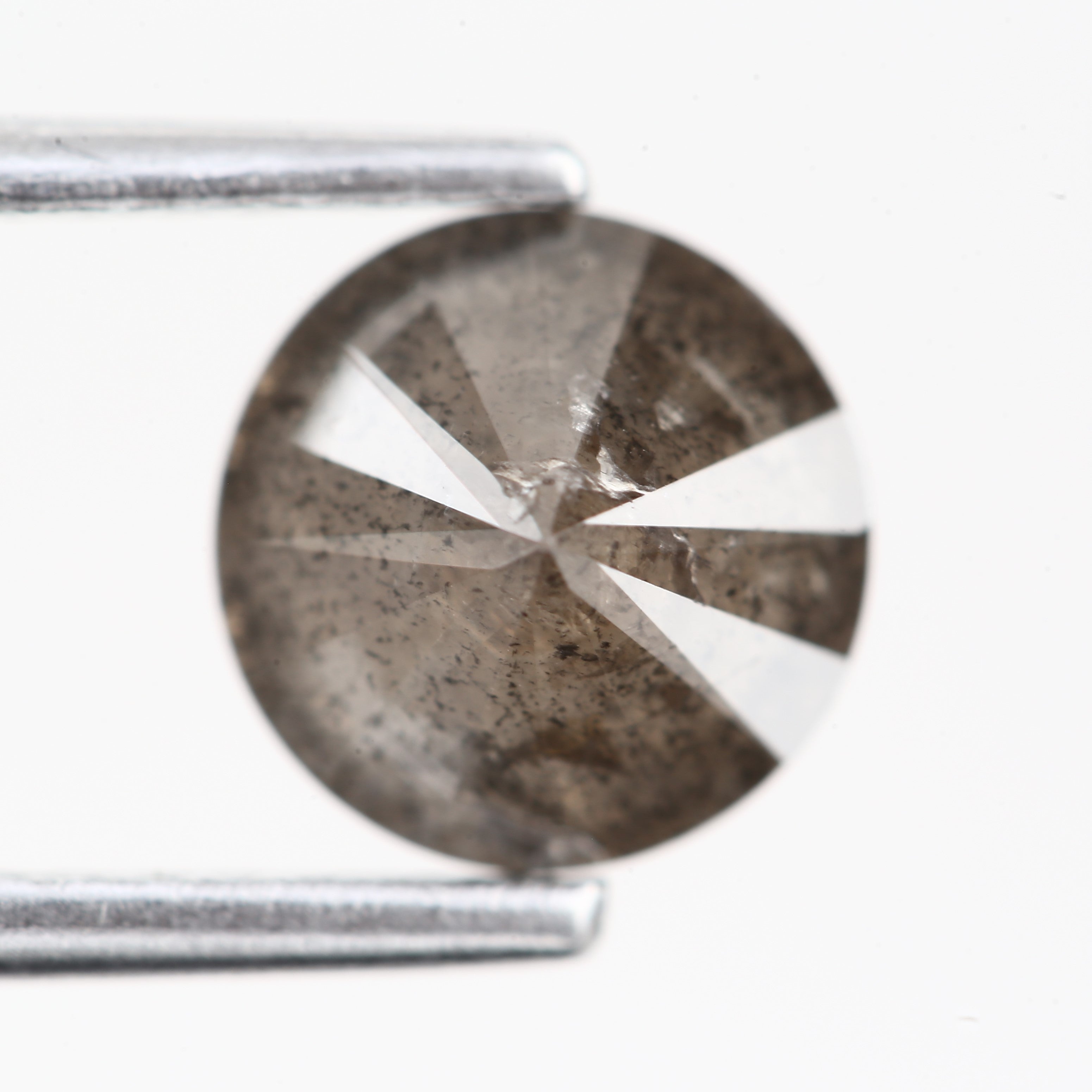 ClariOLED Transparent OLED Display price