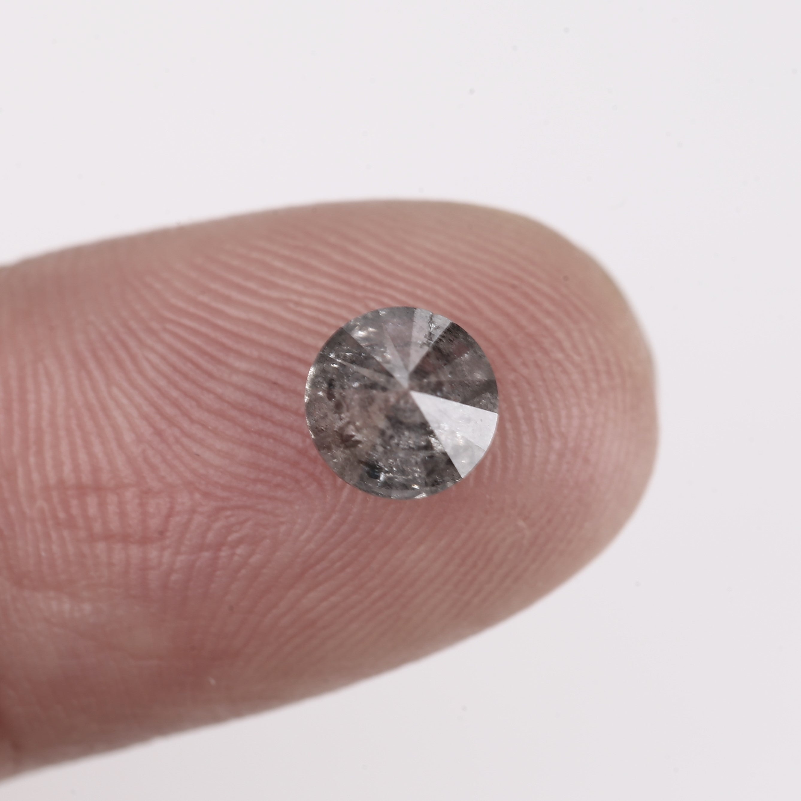 ClariOLED Transparent OLED Display price