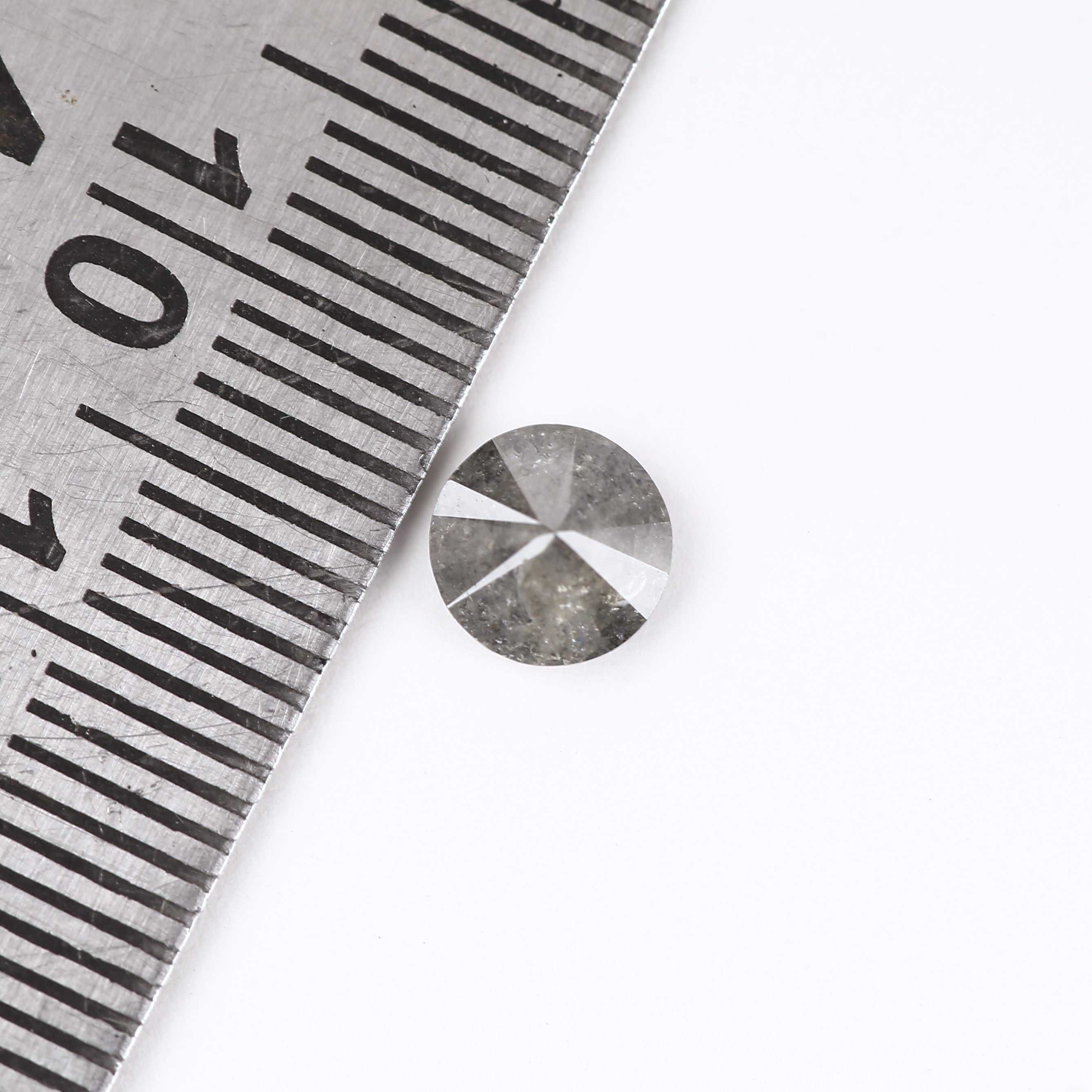 ClariOLED Transparent OLED Display price